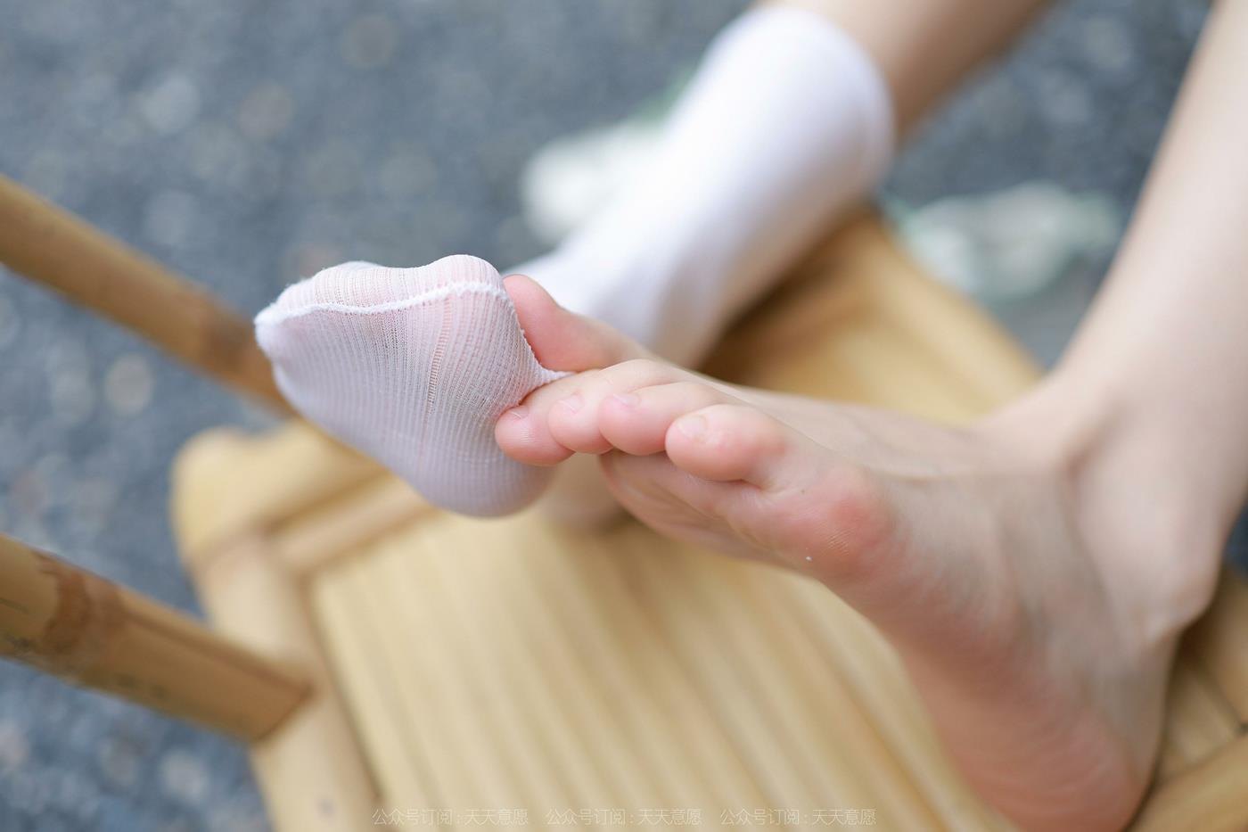 图片[55]-[IESS异思趣向] 2022.08.11 丝享家1174：幂幂《新人报道》[87P] – 速更版-美库