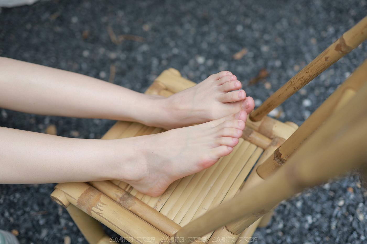 图片[63]-[IESS异思趣向] 2022.08.11 丝享家1174：幂幂《新人报道》[87P] – 速更版-美库