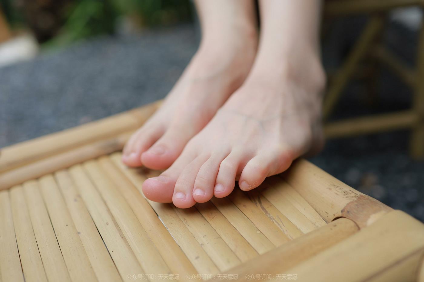 图片[66]-[IESS异思趣向] 2022.08.11 丝享家1174：幂幂《新人报道》[87P] – 速更版-美库