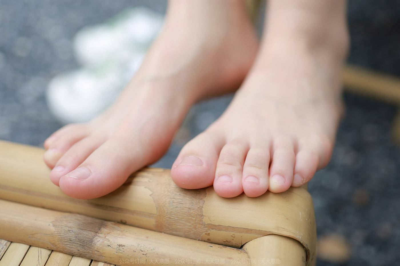 图片[78]-[IESS异思趣向] 2022.08.11 丝享家1174：幂幂《新人报道》[87P] – 速更版-美库