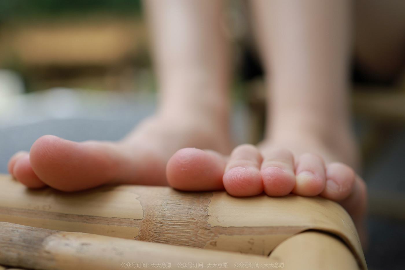 图片[79]-[IESS异思趣向] 2022.08.11 丝享家1174：幂幂《新人报道》[87P] – 速更版-美库