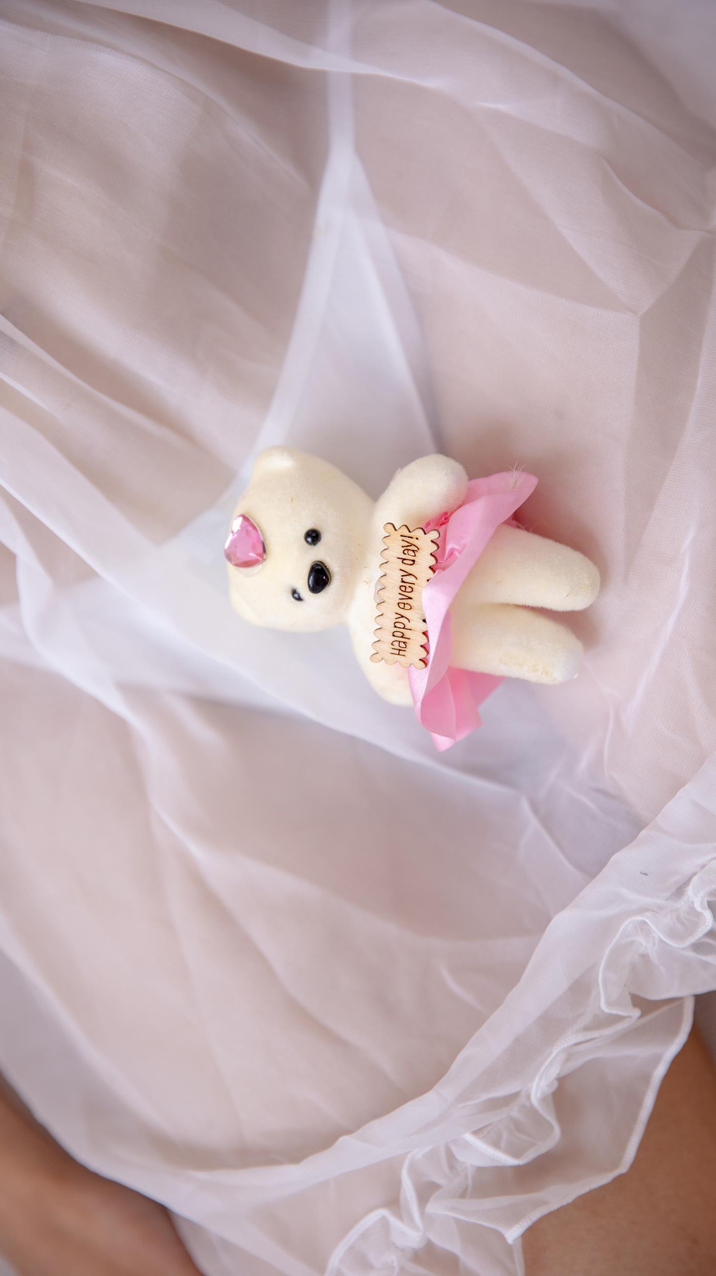 图片[17]-豪歌 – 生日水手服[20P] – 速更版-美库