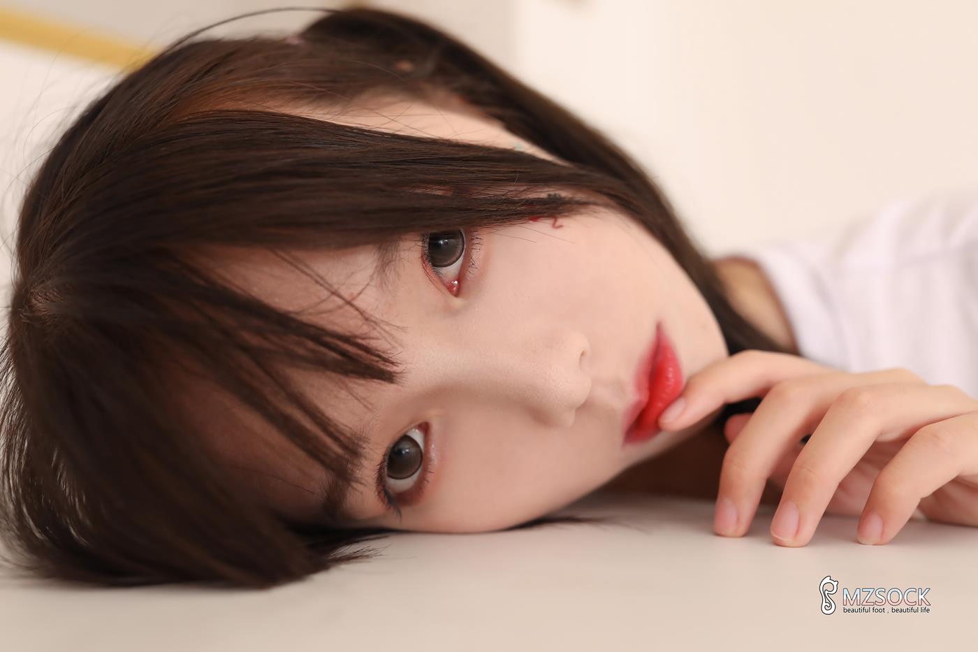 图片[76]-[MZSOCK]爱美足 NO.149 樱子[77P] – 速更版-美库