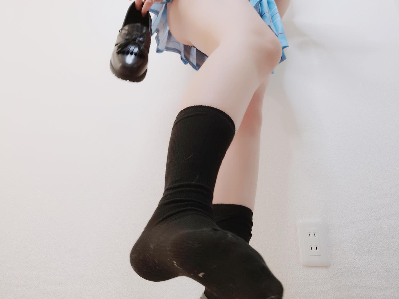 图片[29]-Yuki亭  喜多川海夢 (その着せ替え人形は恋をする) [33P] – 速更版-美库