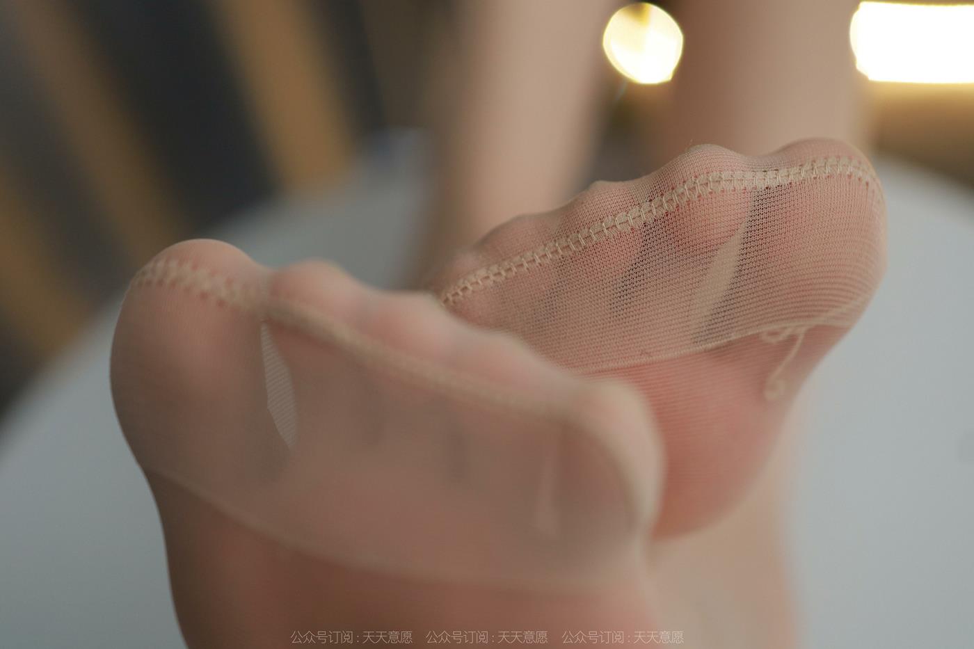 图片[17]-[IESS异思趣向] 2022.08.12 丝享家1175：团团《甜辣女孩》[86P] – 速更版-美库