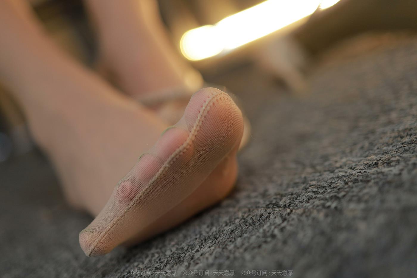 图片[86]-[IESS异思趣向] 2022.08.12 丝享家1175：团团《甜辣女孩》[86P] – 速更版-美库