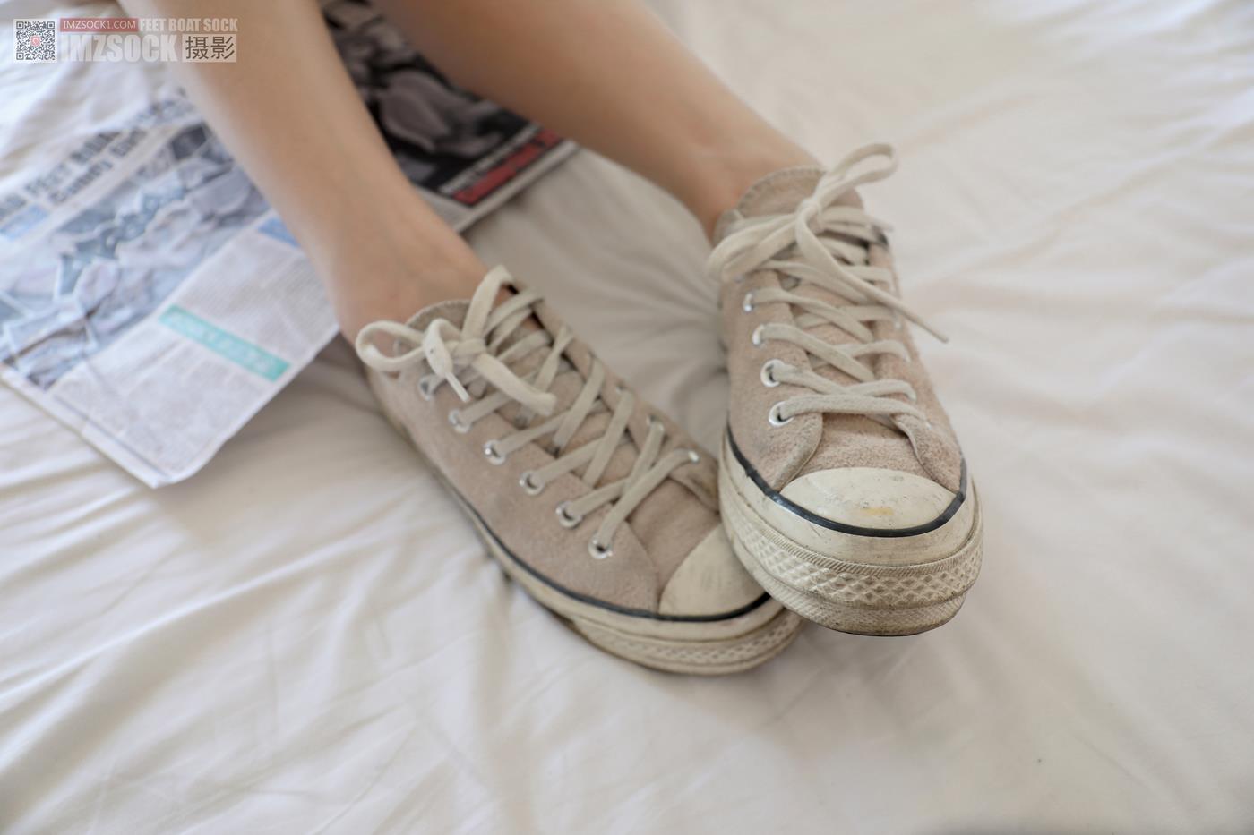 图片[24]-[MZSOCK]爱美足 NO.150 美琳[122P] – 速更版-美库