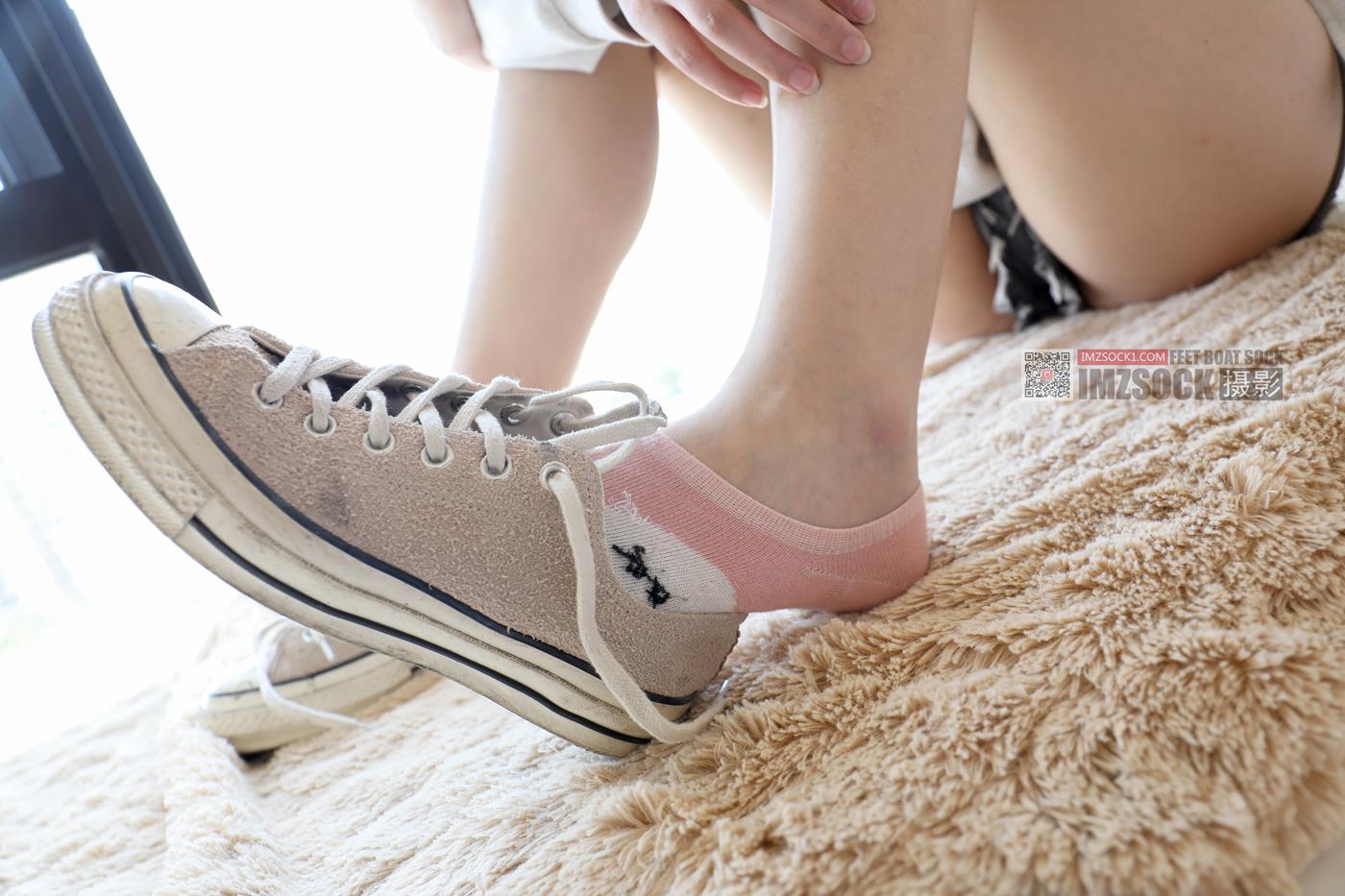 图片[47]-[MZSOCK]爱美足 NO.150 美琳[122P] – 速更版-美库