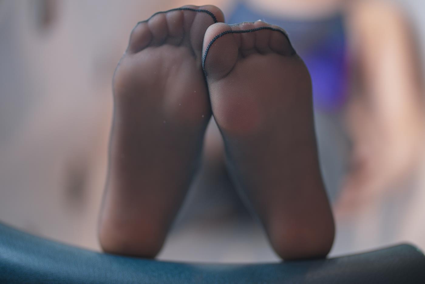 图片[73]-网紅Coser@轩萧学姐  七月竞泳 [79P] – 速更版-美库