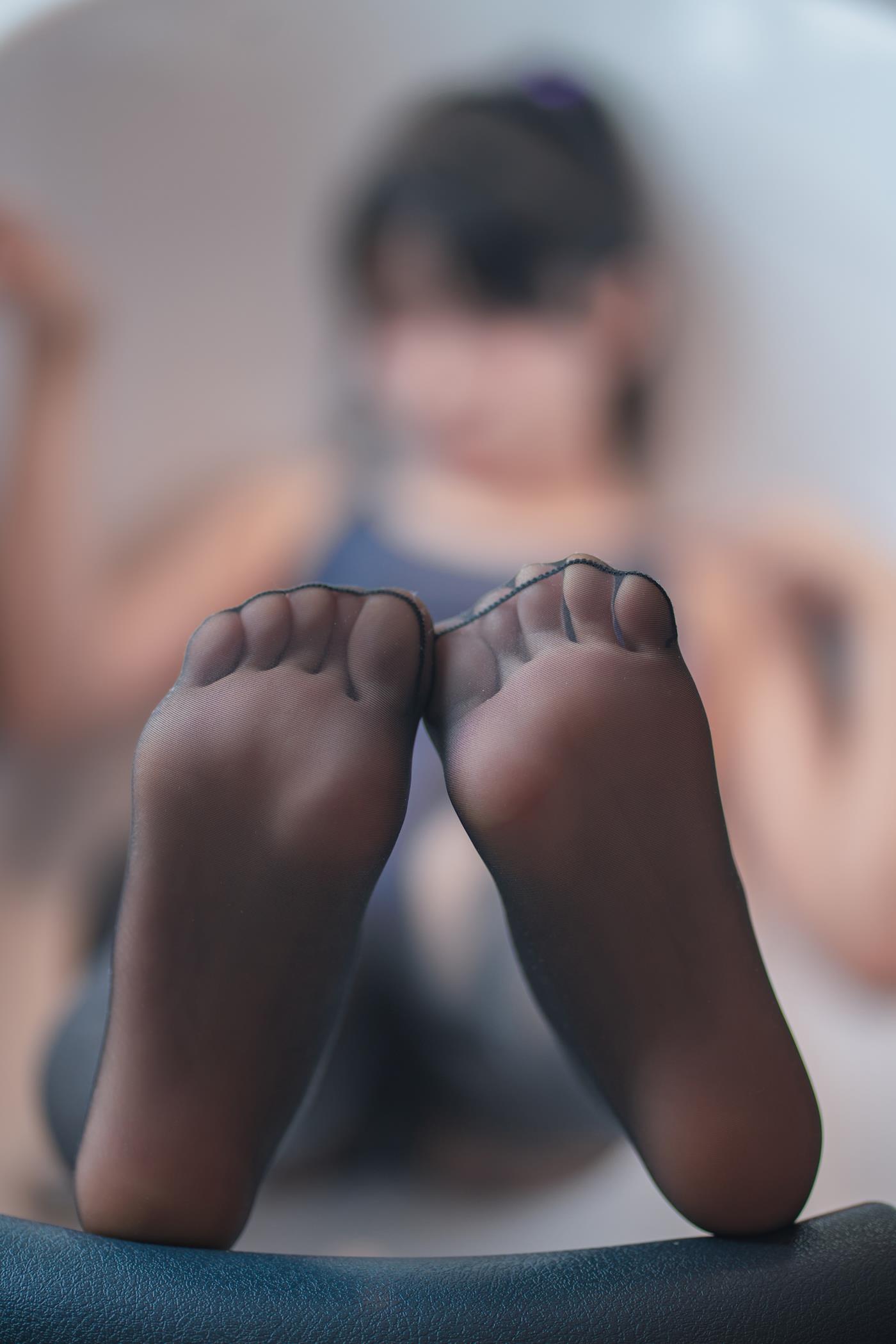 图片[75]-网紅Coser@轩萧学姐  七月竞泳 [79P] – 速更版-美库