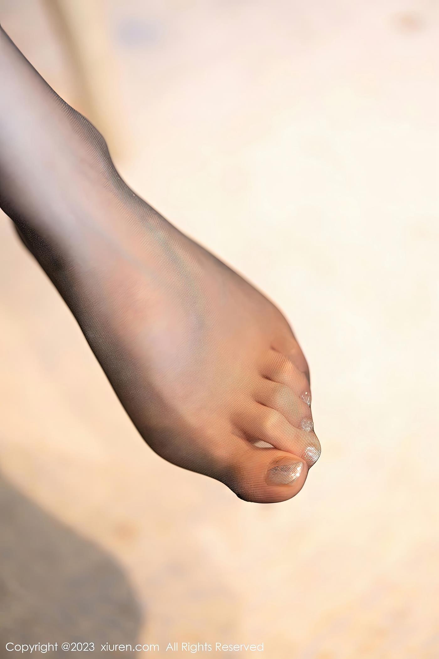 图片[19]-[Xiuren秀人网]2023.02.01 NO.6203 梦心玥[33+1P] – 速更版-美库