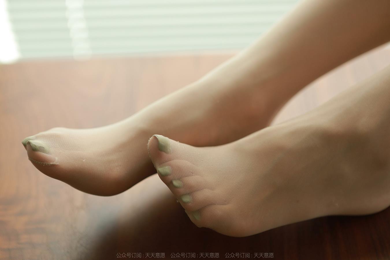 图片[64]-[IESS异思趣向] 耽丝 221026美子 [83P] – 速更版-美库