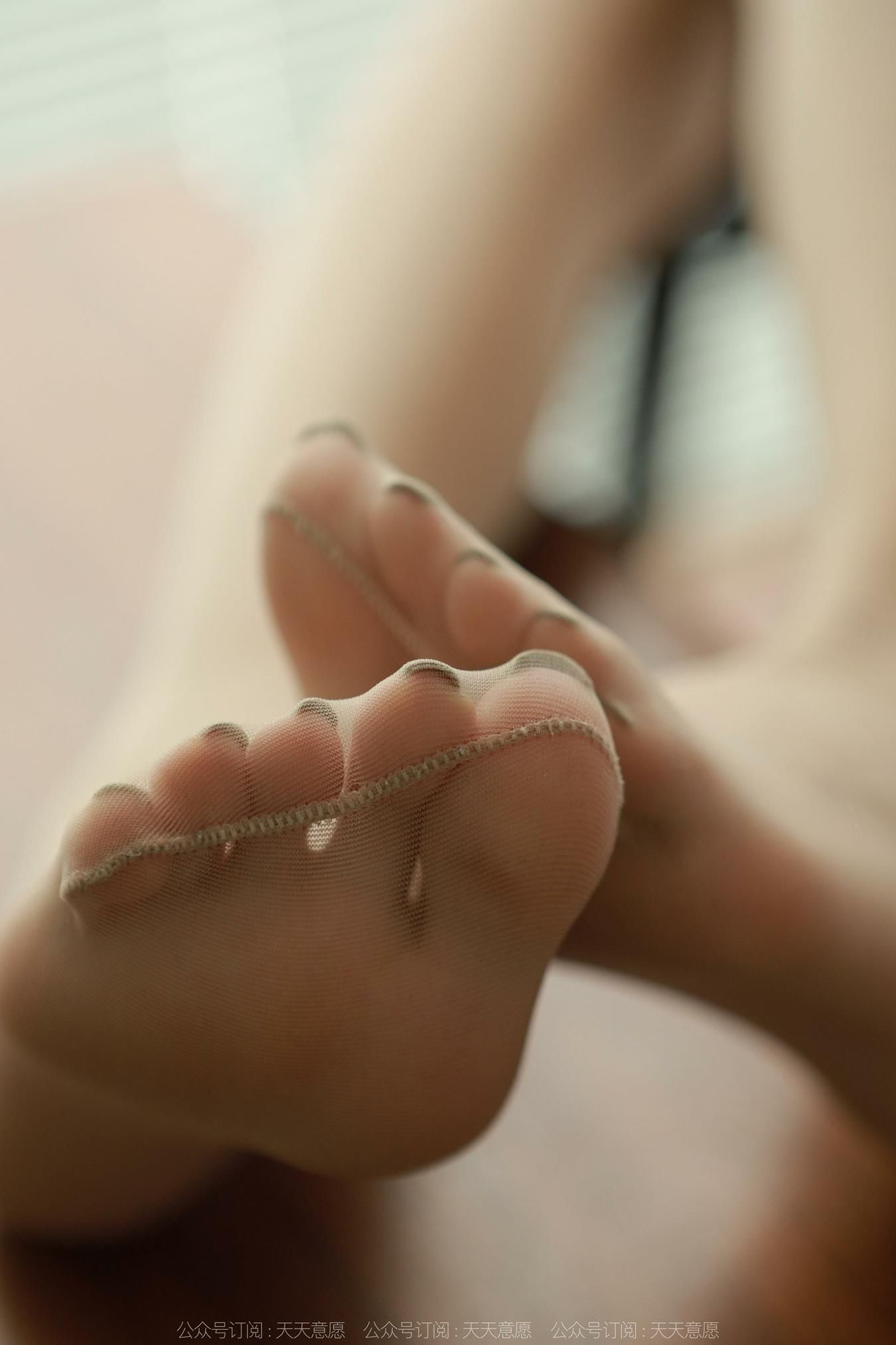 图片[72]-[IESS异思趣向] 耽丝 221026美子 [83P] – 速更版-美库