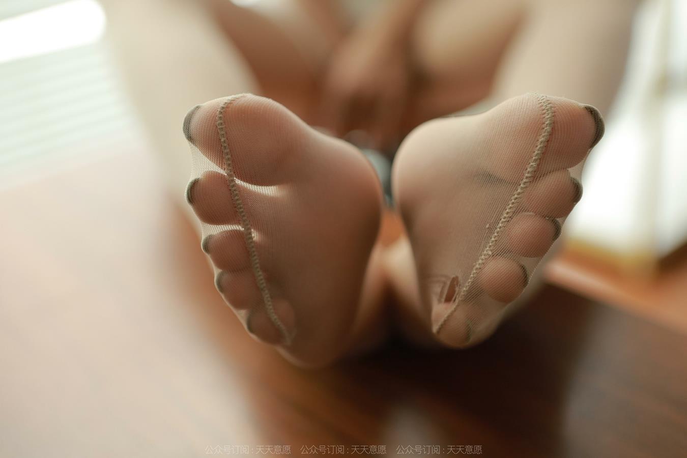 图片[74]-[IESS异思趣向] 耽丝 221026美子 [83P] – 速更版-美库