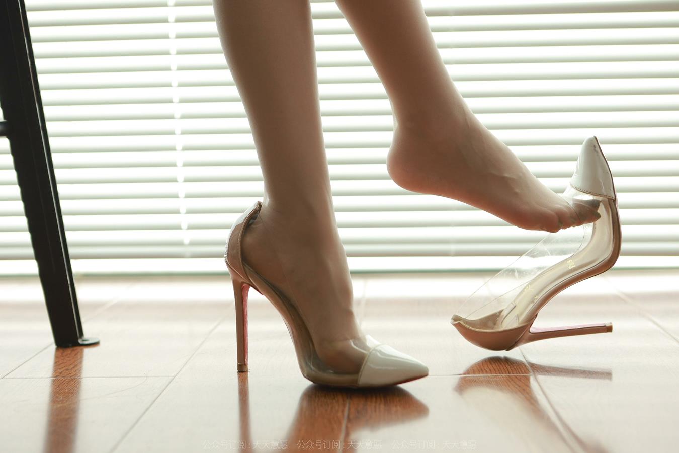 图片[79]-[IESS异思趣向] 耽丝 221026美子 [83P] – 速更版-美库