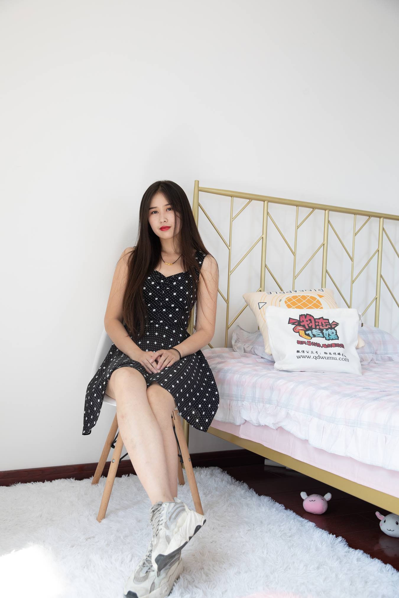 图片[10]-物恋传媒 NO.705 菲菲-光阴的树[144P] – 速更版-美库