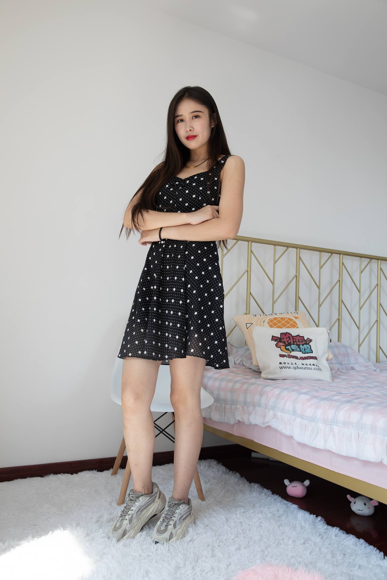 图片[21]-物恋传媒 NO.705 菲菲-光阴的树[144P] – 速更版-美库