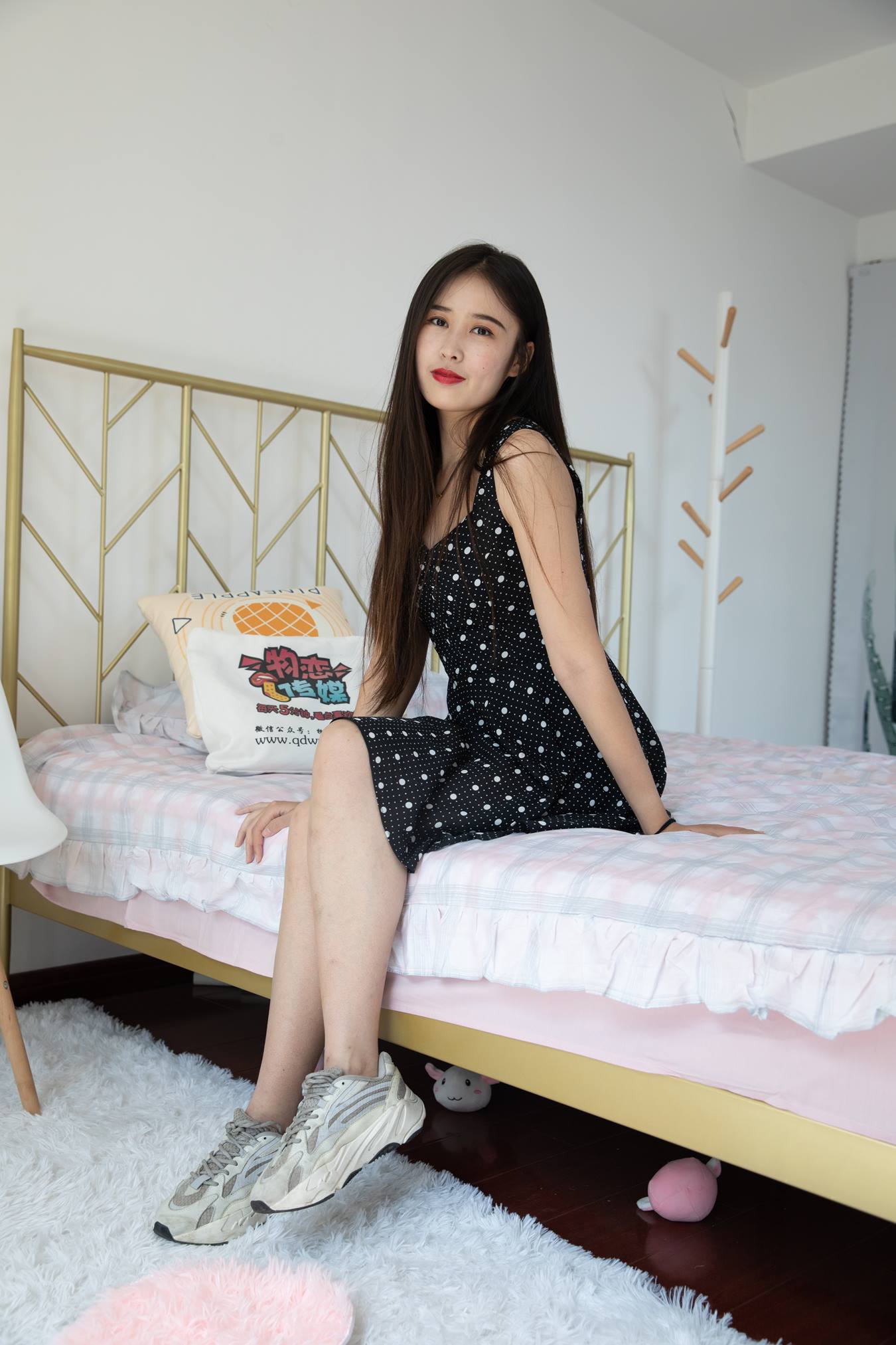 图片[26]-物恋传媒 NO.705 菲菲-光阴的树[144P] – 速更版-美库