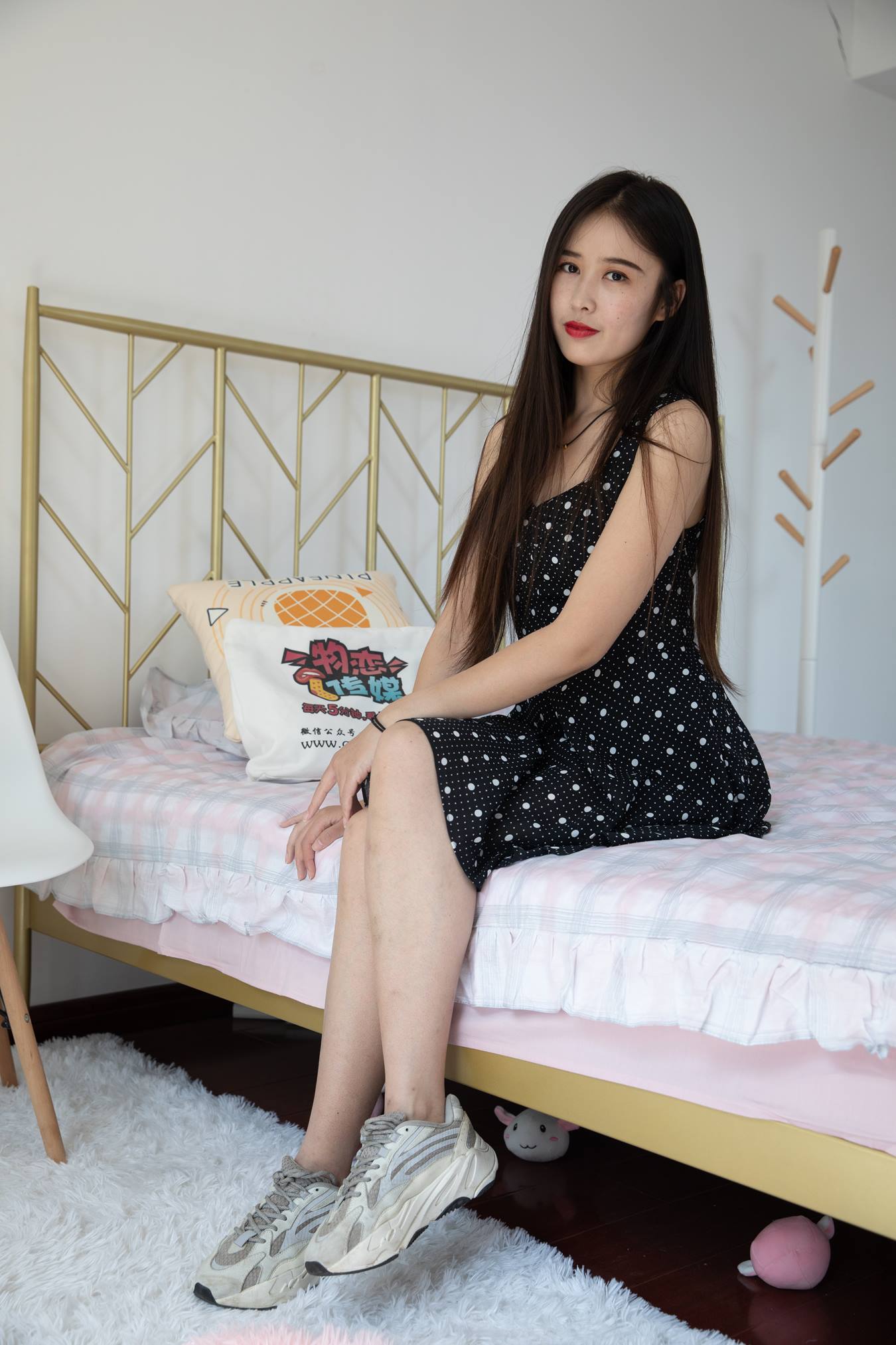 图片[27]-物恋传媒 NO.705 菲菲-光阴的树[144P] – 速更版-美库