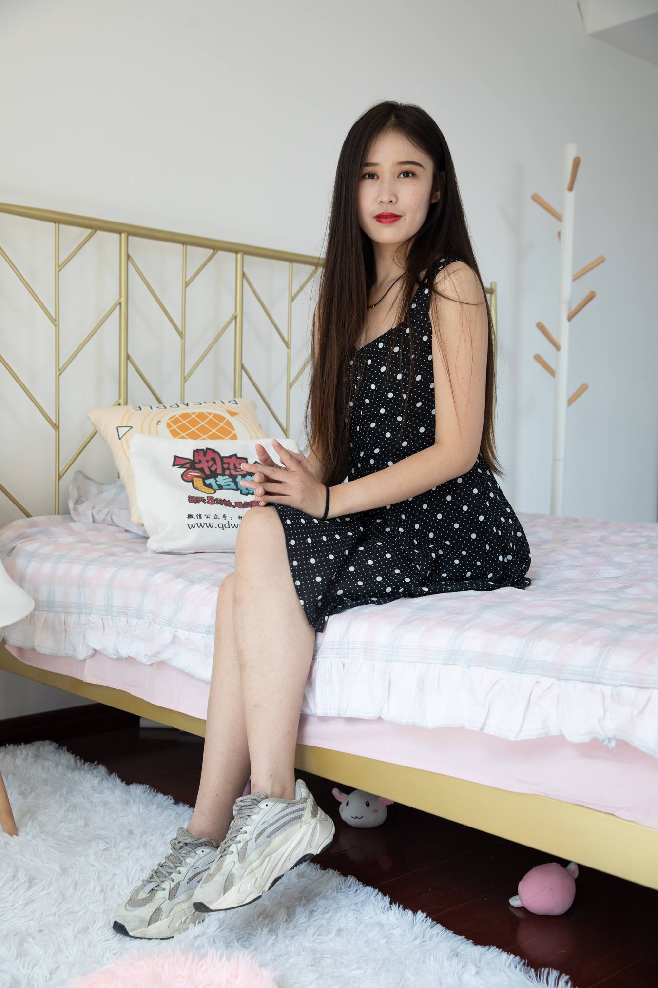 图片[28]-物恋传媒 NO.705 菲菲-光阴的树[144P] – 速更版-美库