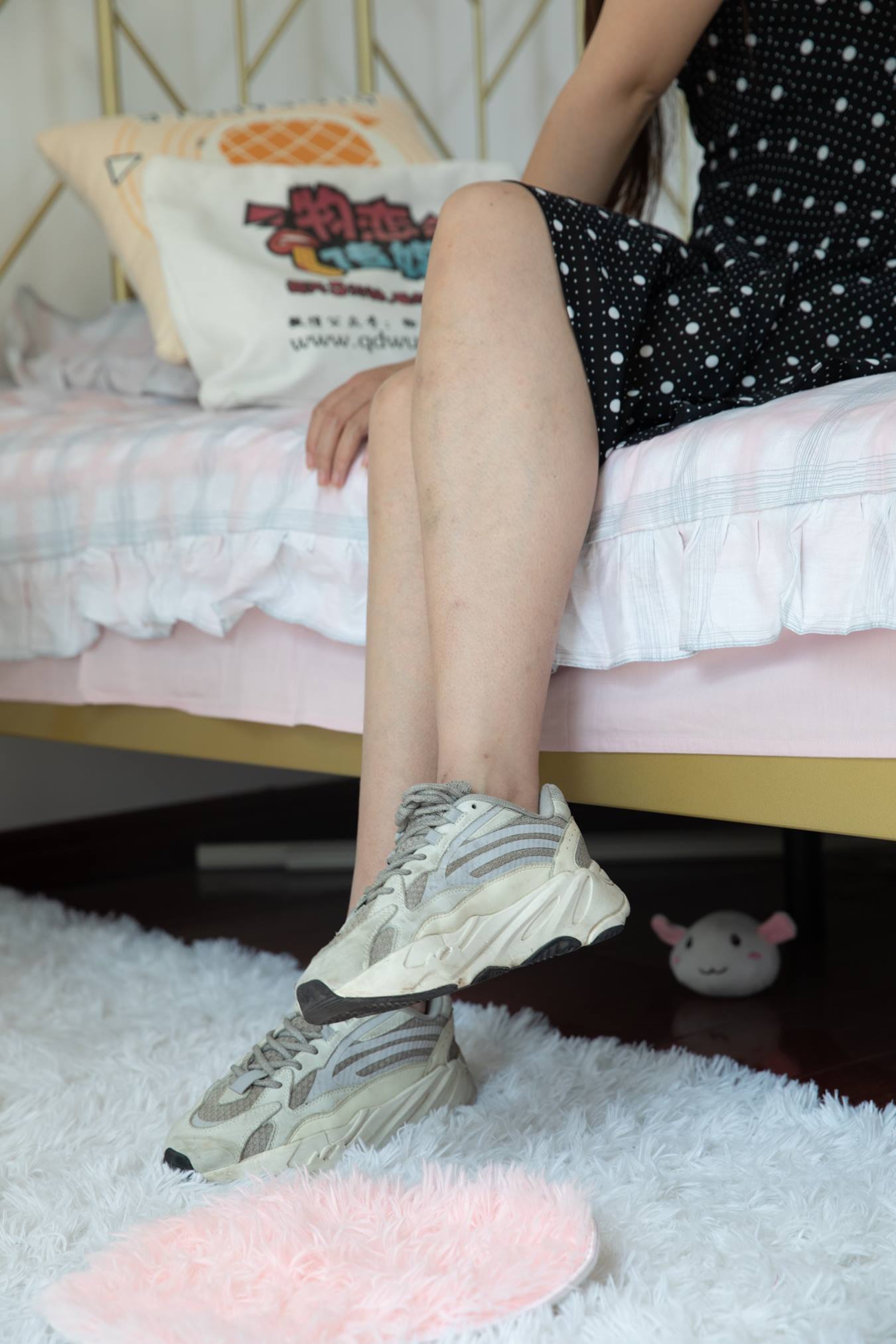 图片[30]-物恋传媒 NO.705 菲菲-光阴的树[144P] – 速更版-美库