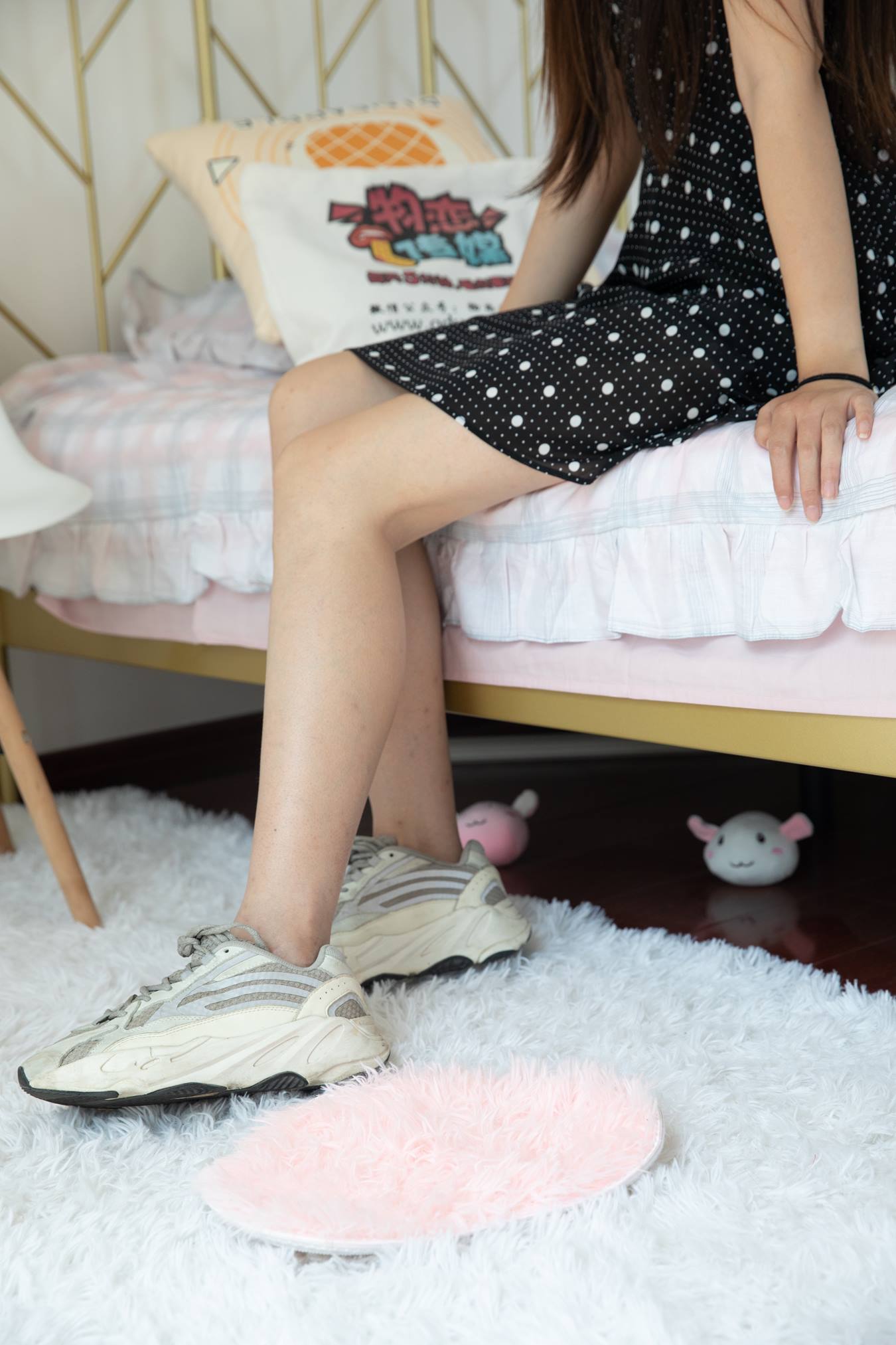 图片[33]-物恋传媒 NO.705 菲菲-光阴的树[144P] – 速更版-美库