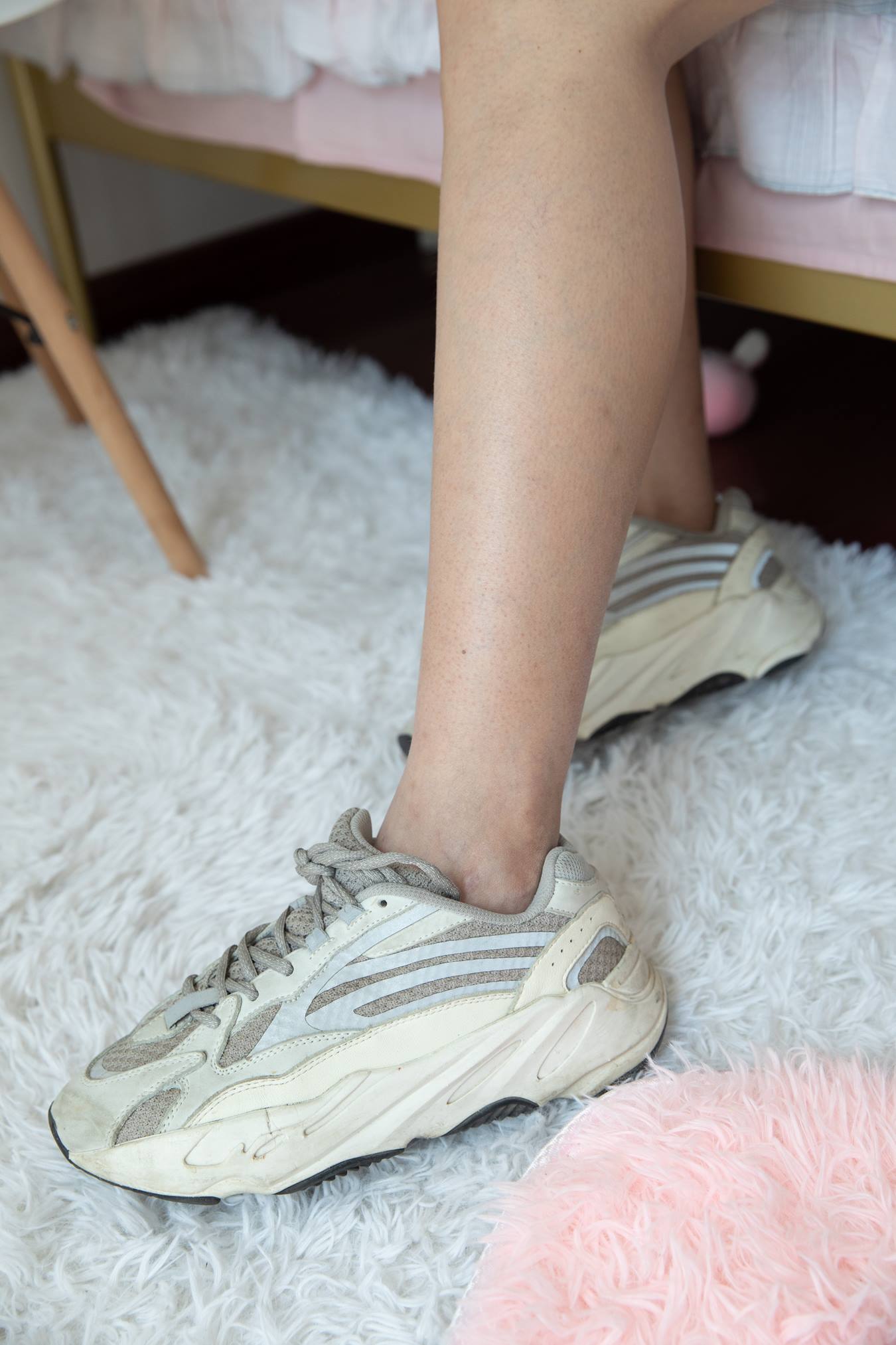 图片[35]-物恋传媒 NO.705 菲菲-光阴的树[144P] – 速更版-美库