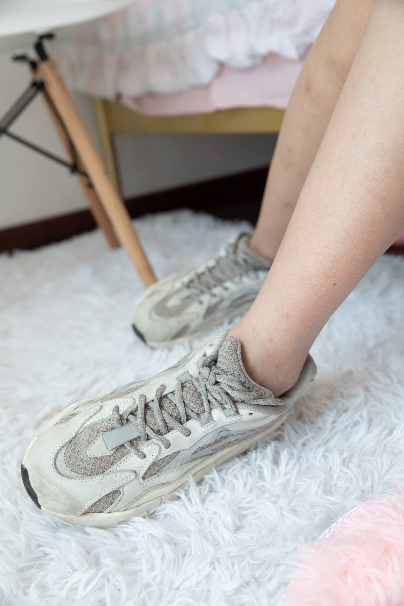 图片[36]-物恋传媒 NO.705 菲菲-光阴的树[144P] – 速更版-美库