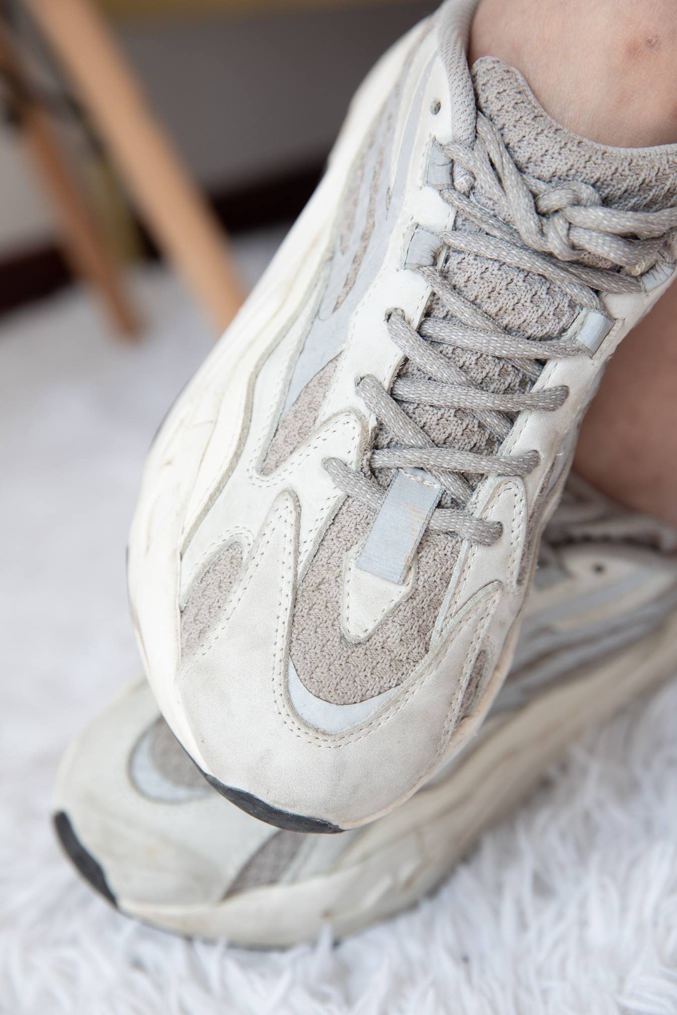 图片[41]-物恋传媒 NO.705 菲菲-光阴的树[144P] – 速更版-美库