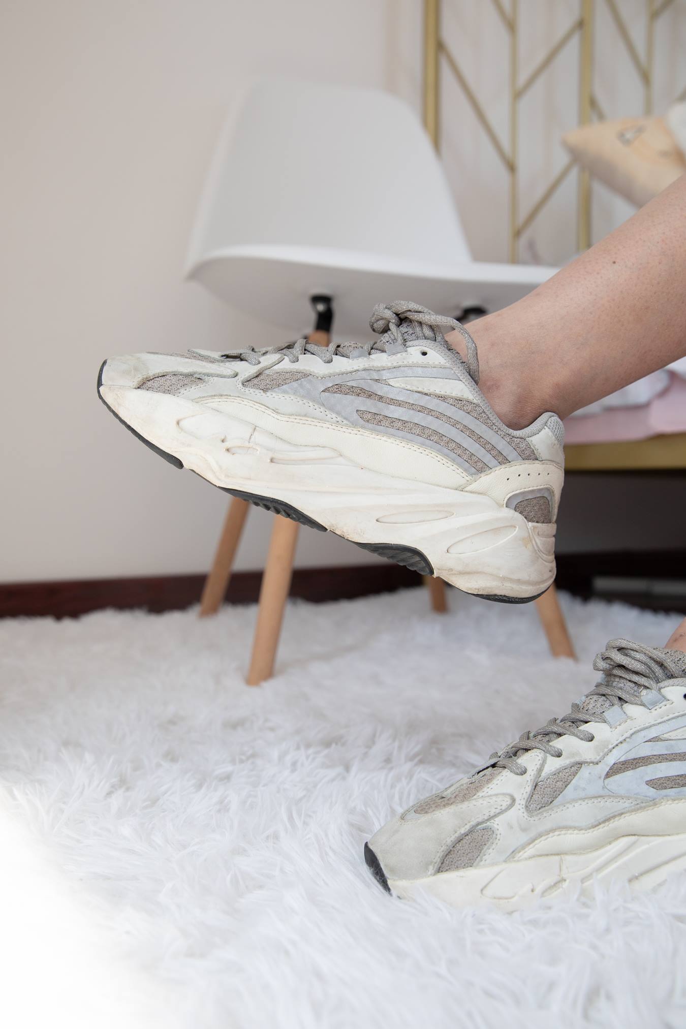 图片[45]-物恋传媒 NO.705 菲菲-光阴的树[144P] – 速更版-美库