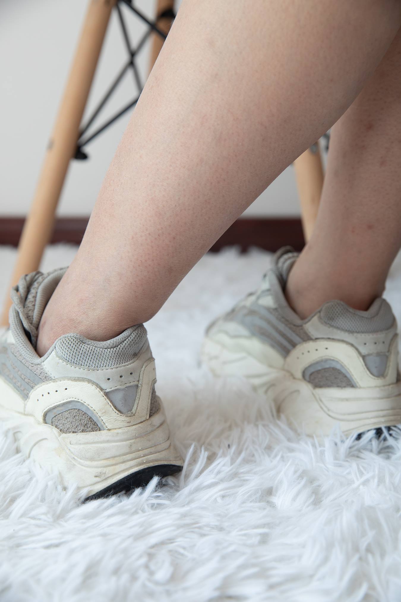 图片[48]-物恋传媒 NO.705 菲菲-光阴的树[144P] – 速更版-美库