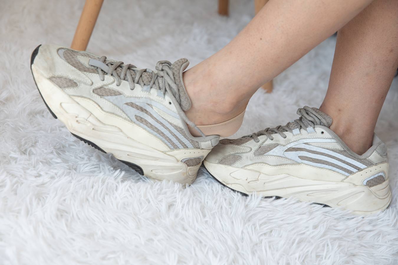 图片[51]-物恋传媒 NO.705 菲菲-光阴的树[144P] – 速更版-美库