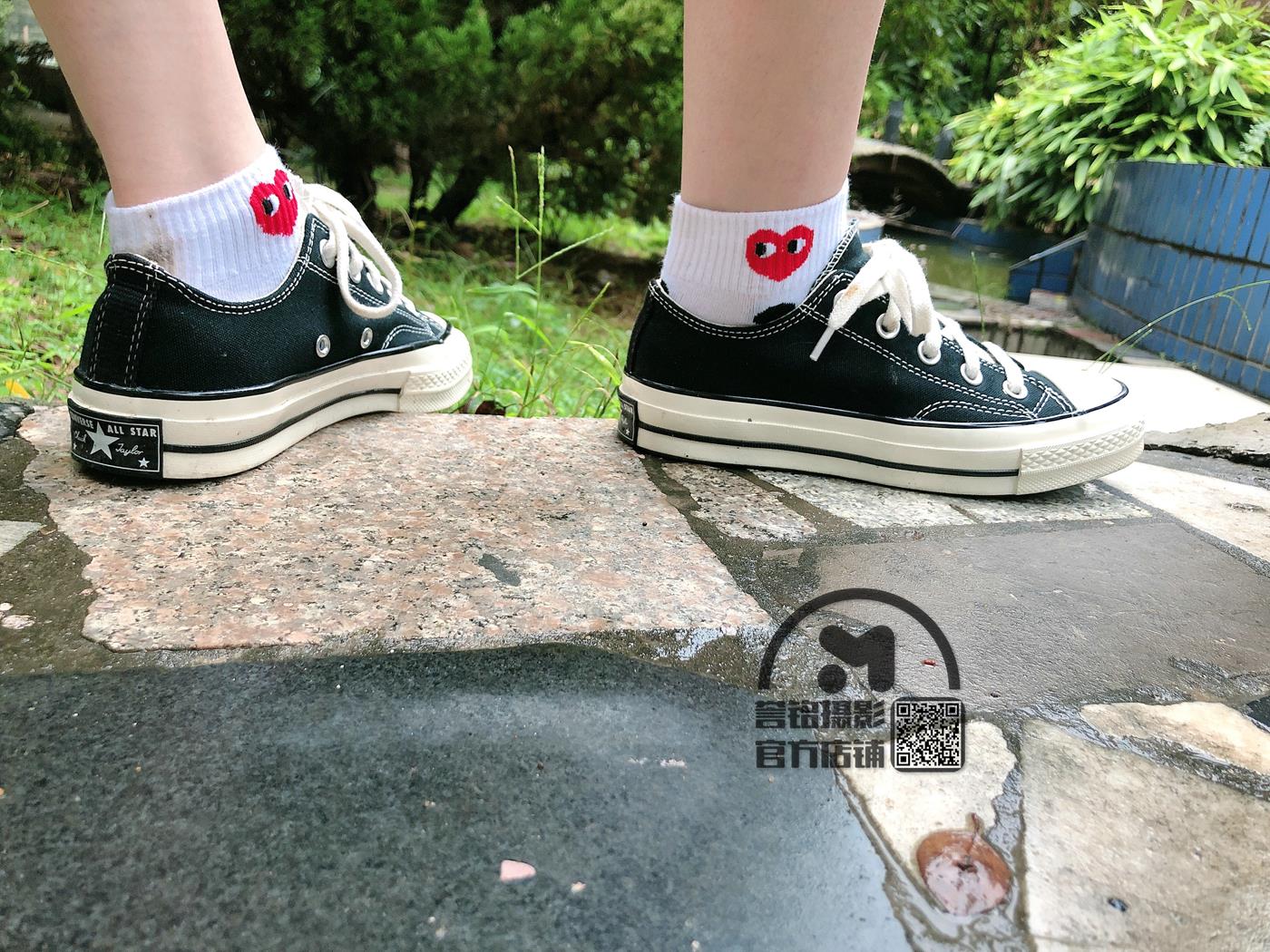 图片[10]-[誉铭传媒]袜足摄影 2020年 NO.042[106P] – 速更版-美库