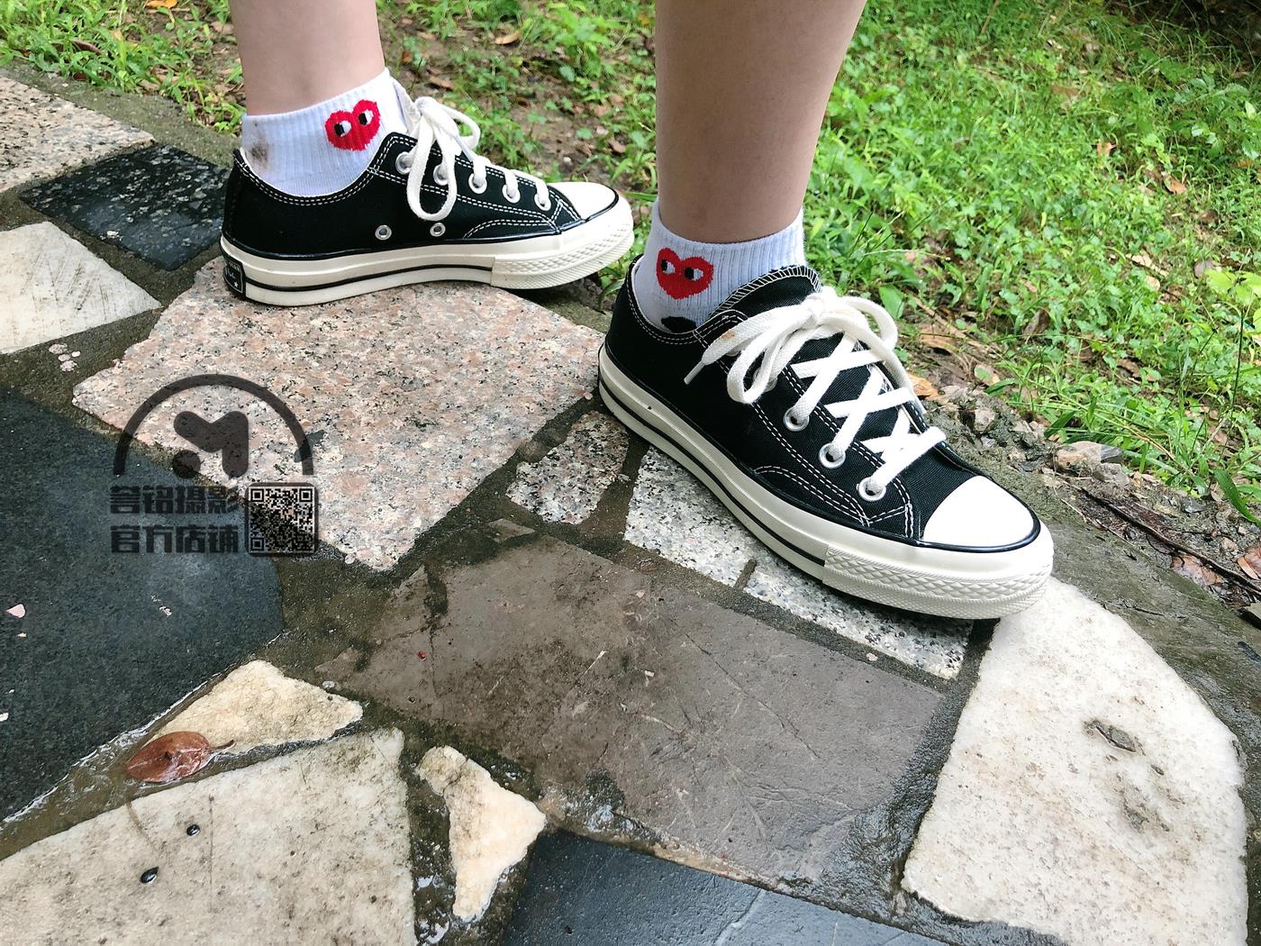 图片[11]-[誉铭传媒]袜足摄影 2020年 NO.042[106P] – 速更版-美库