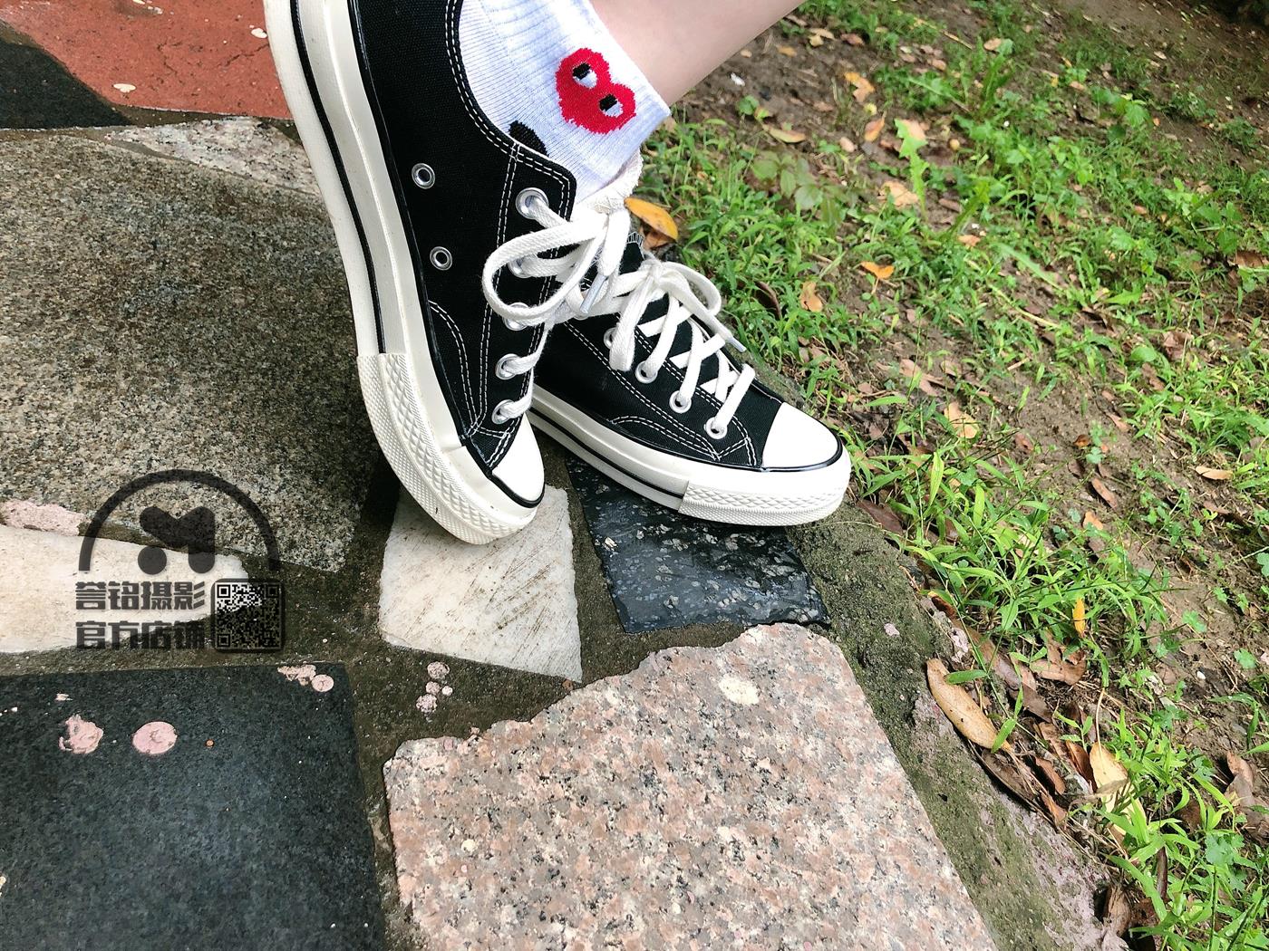 图片[12]-[誉铭传媒]袜足摄影 2020年 NO.042[106P] – 速更版-美库