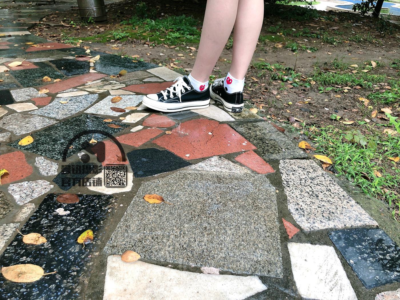 图片[13]-[誉铭传媒]袜足摄影 2020年 NO.042[106P] – 速更版-美库