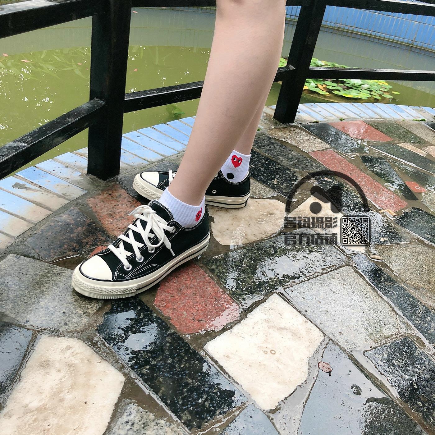 图片[17]-[誉铭传媒]袜足摄影 2020年 NO.042[106P] – 速更版-美库