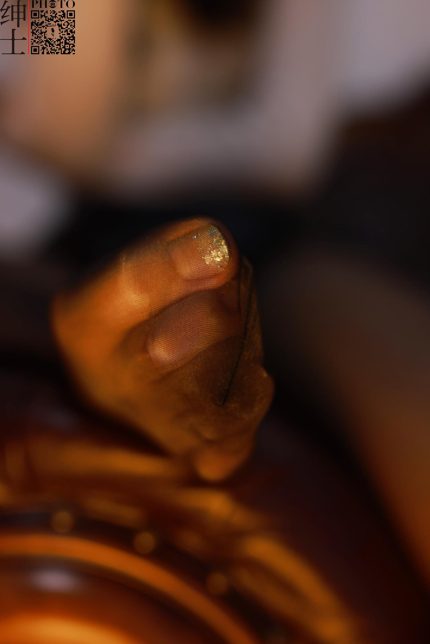 图片[15]-SHENSHI绅士 – SS167 安然[64P] – 速更版-美库