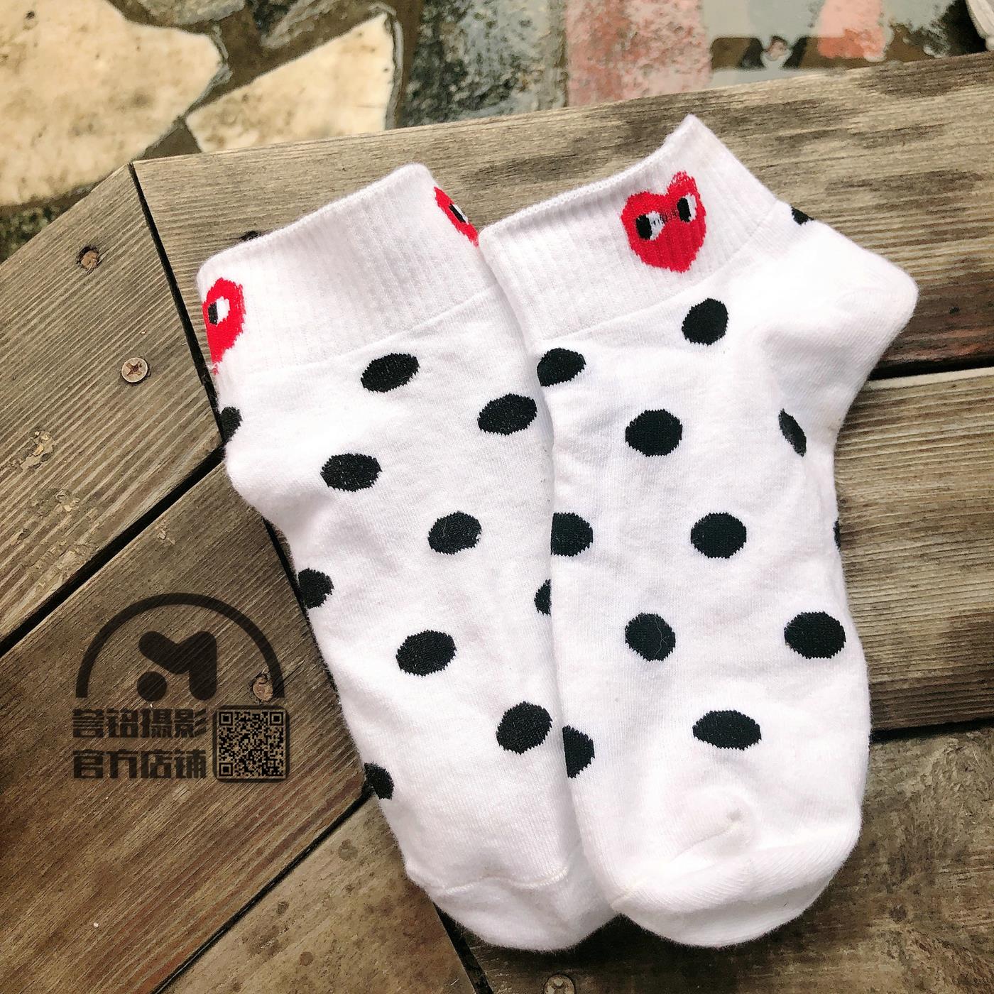 图片[43]-[誉铭传媒]袜足摄影 2020年 NO.042[106P] – 速更版-美库