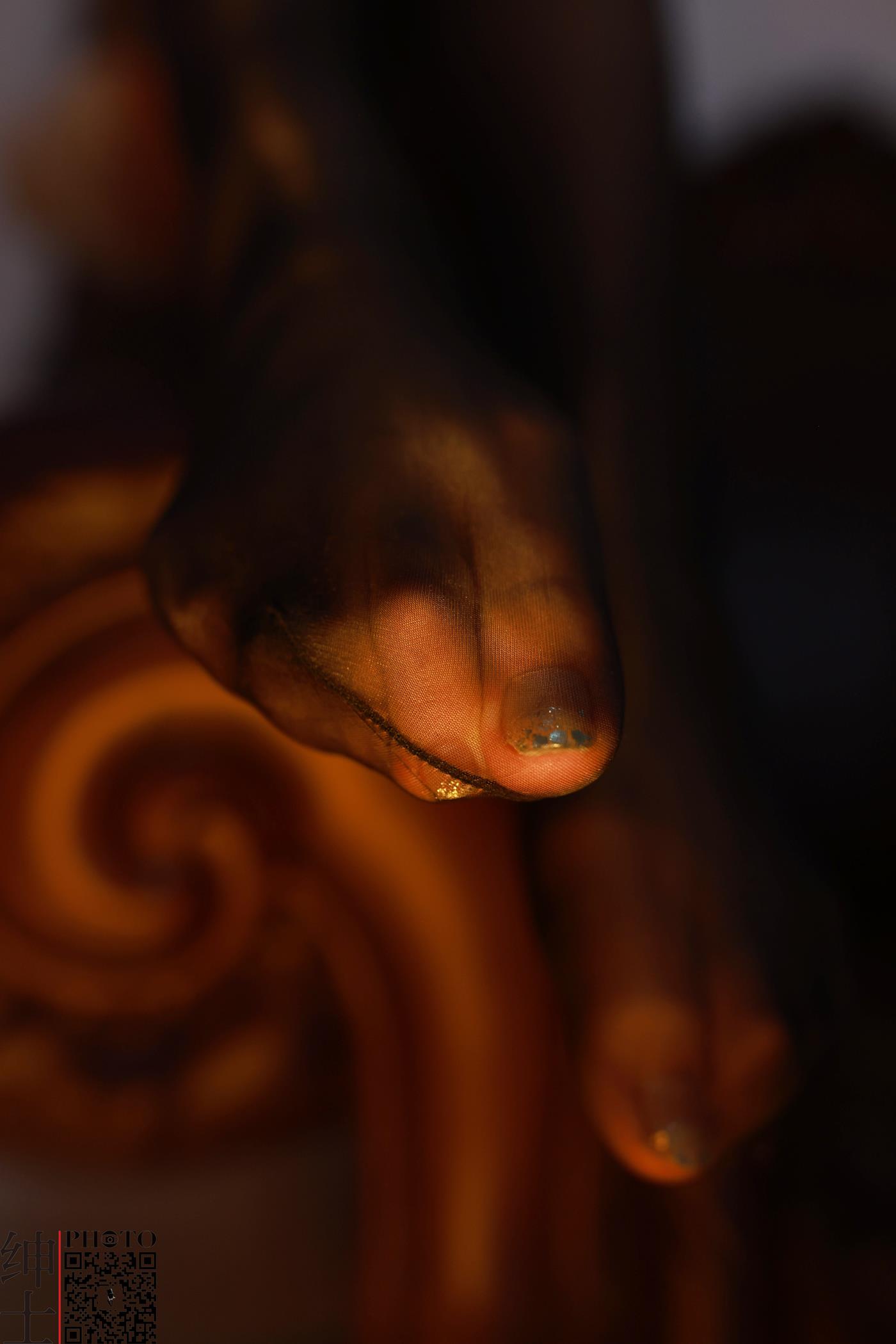 图片[38]-SHENSHI绅士 – SS167 安然[64P] – 速更版-美库