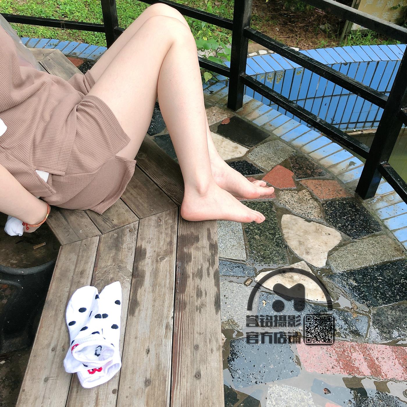 图片[50]-[誉铭传媒]袜足摄影 2020年 NO.042[106P] – 速更版-美库