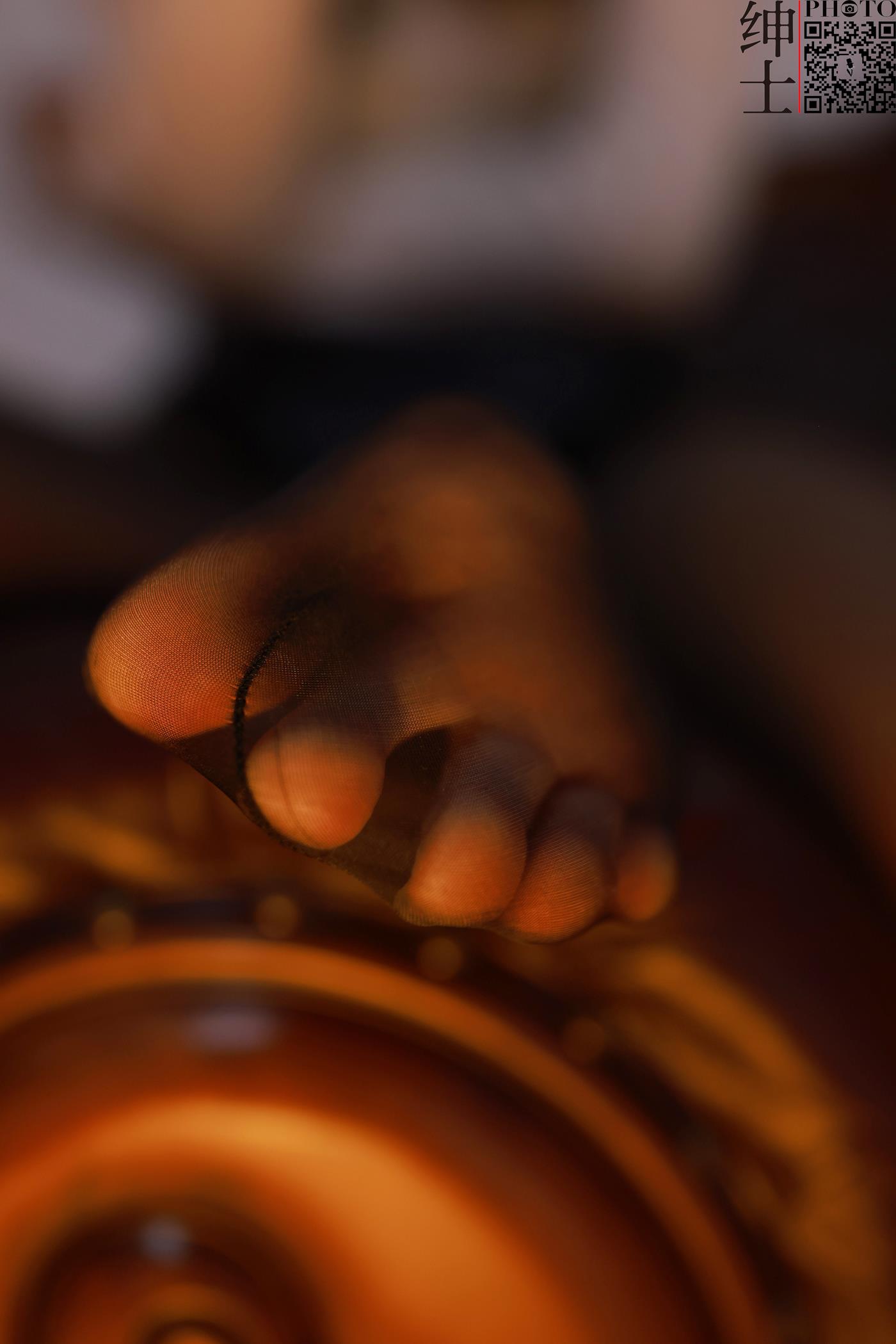 图片[64]-SHENSHI绅士 – SS167 安然[64P] – 速更版-美库