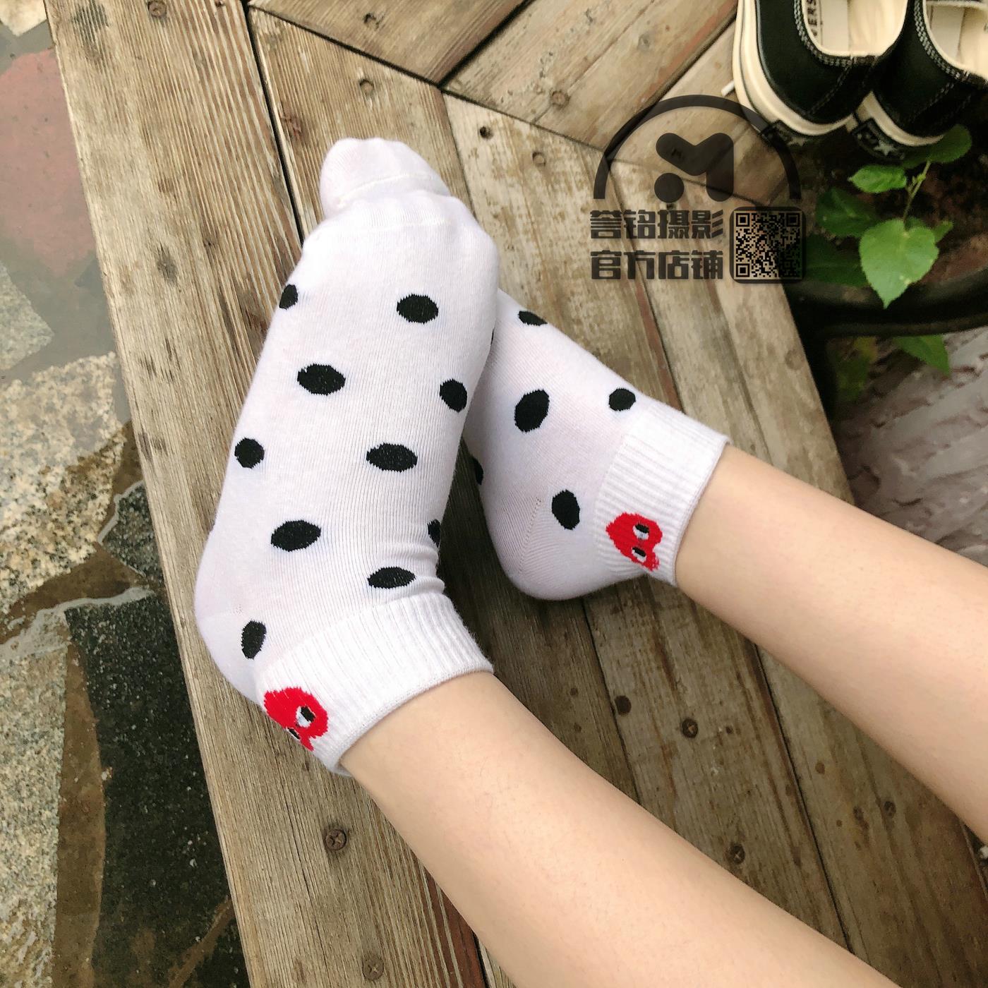 图片[63]-[誉铭传媒]袜足摄影 2020年 NO.042[106P] – 速更版-美库