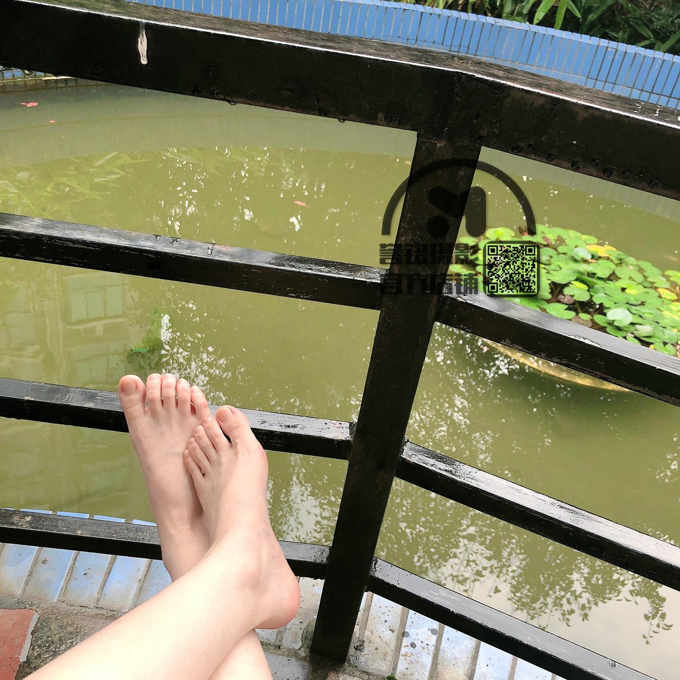 图片[71]-[誉铭传媒]袜足摄影 2020年 NO.042[106P] – 速更版-美库