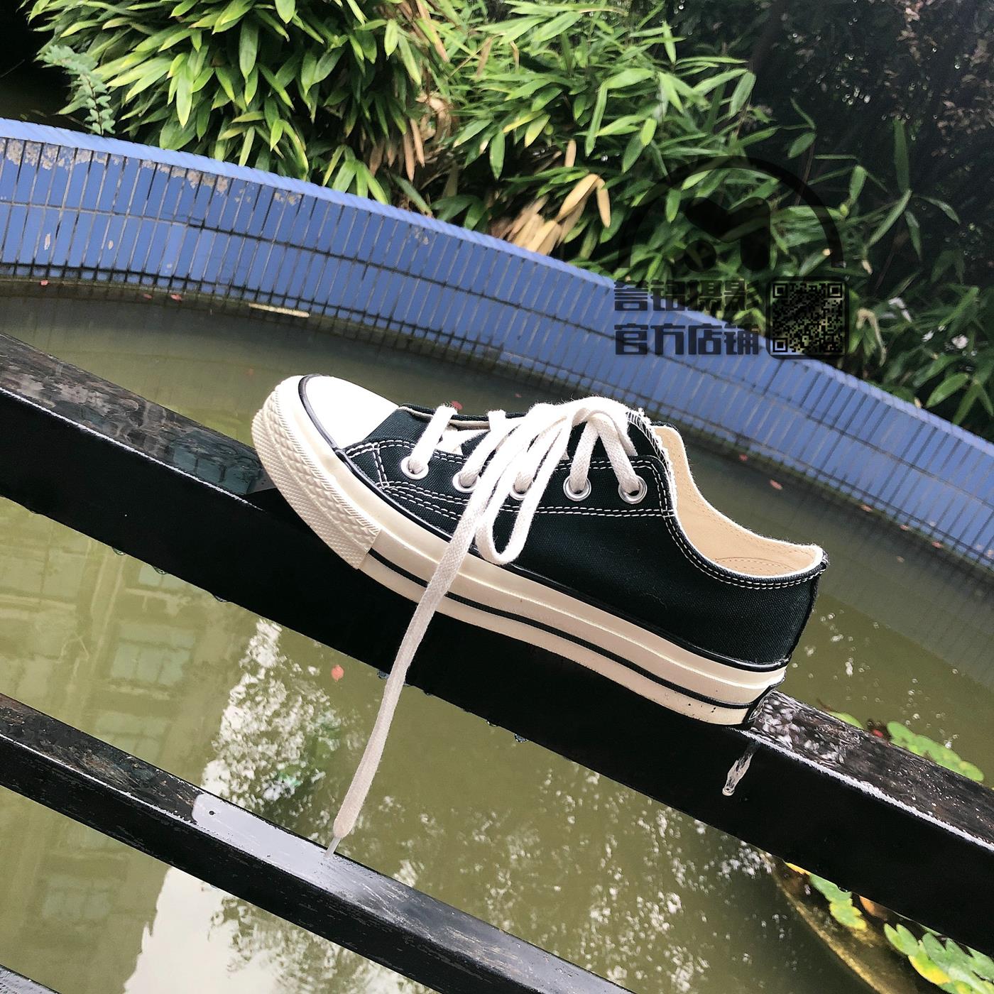 图片[87]-[誉铭传媒]袜足摄影 2020年 NO.042[106P] – 速更版-美库