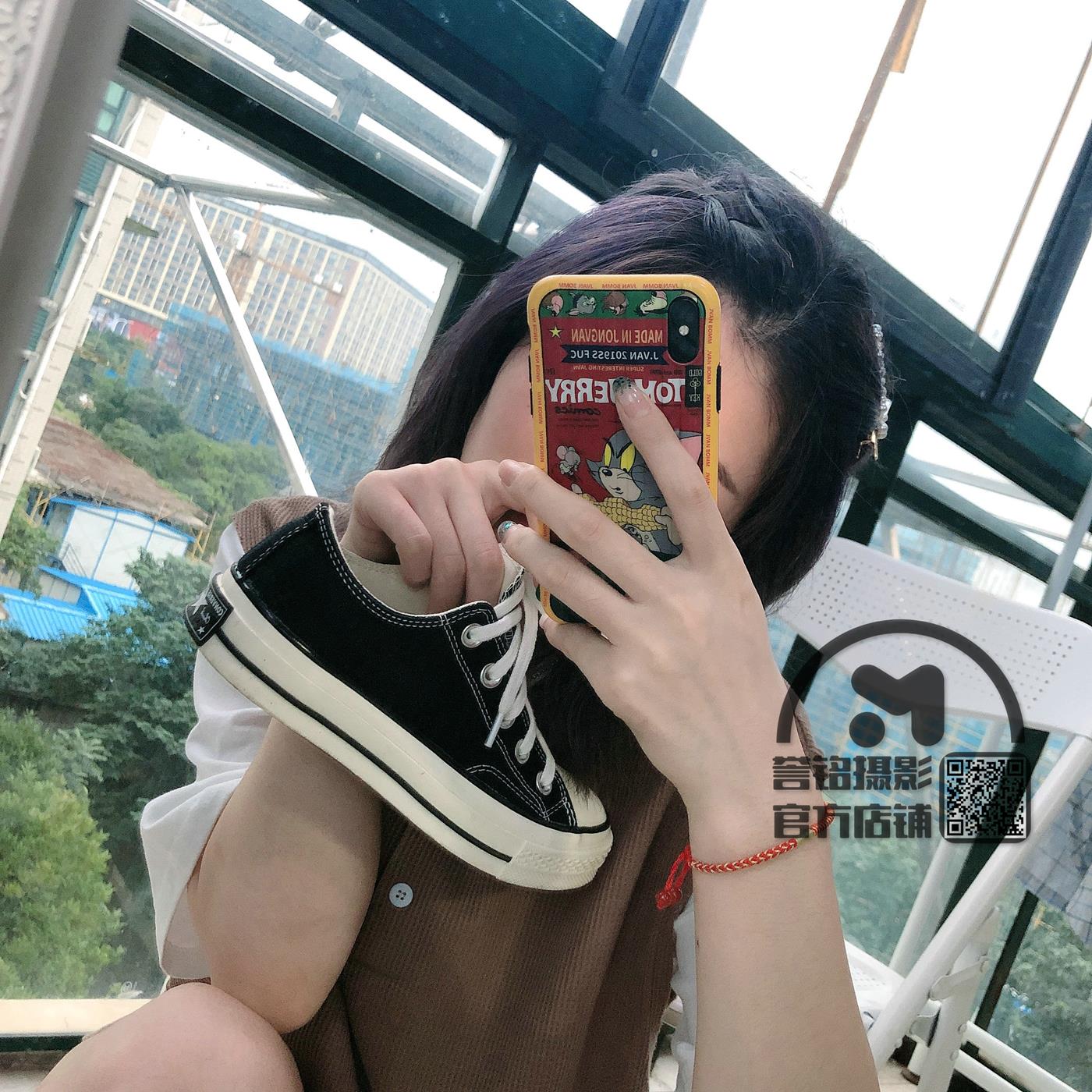 图片[89]-[誉铭传媒]袜足摄影 2020年 NO.042[106P] – 速更版-美库