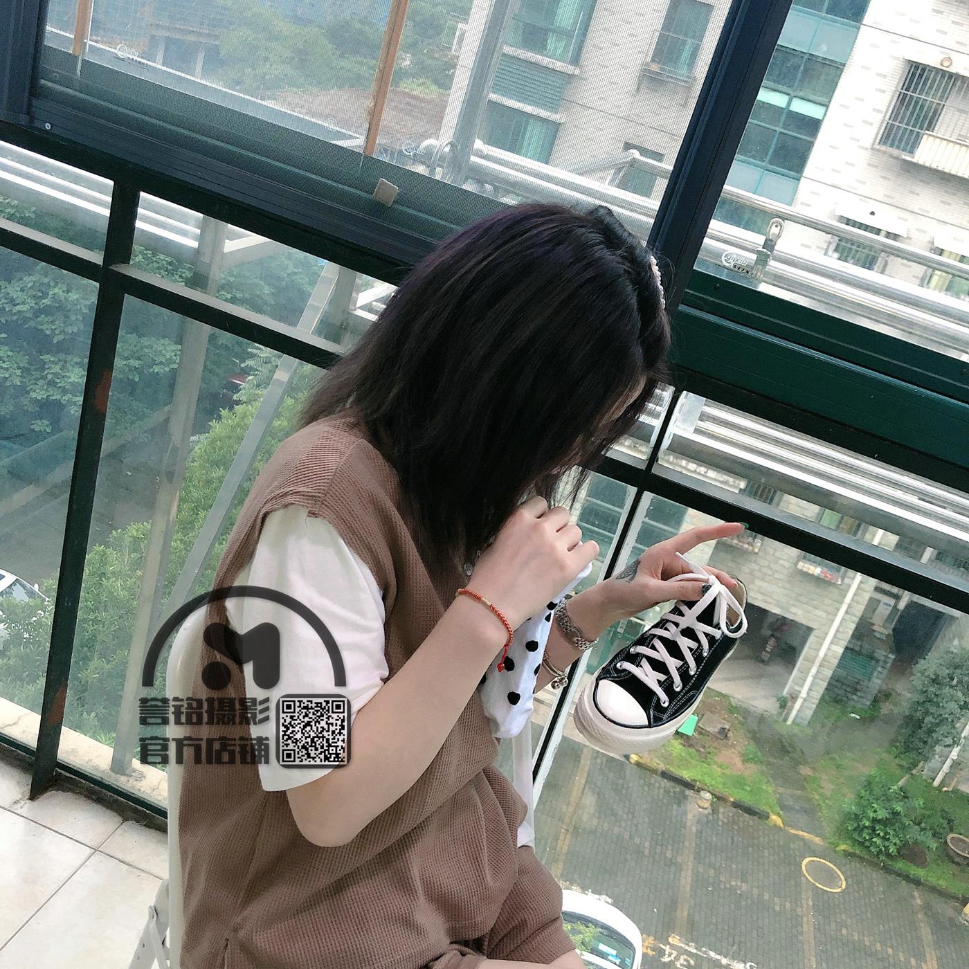 图片[98]-[誉铭传媒]袜足摄影 2020年 NO.042[106P] – 速更版-美库