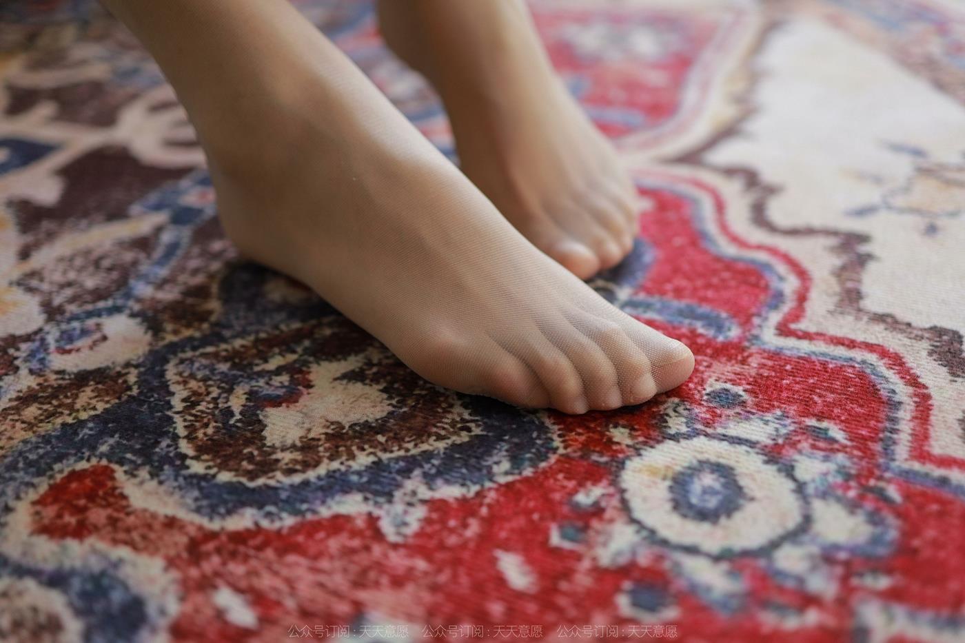 图片[68]-[IESS异思趣向] 2022.08.13 丝享家1176：小宝《钢琴公主》[84P] – 速更版-美库