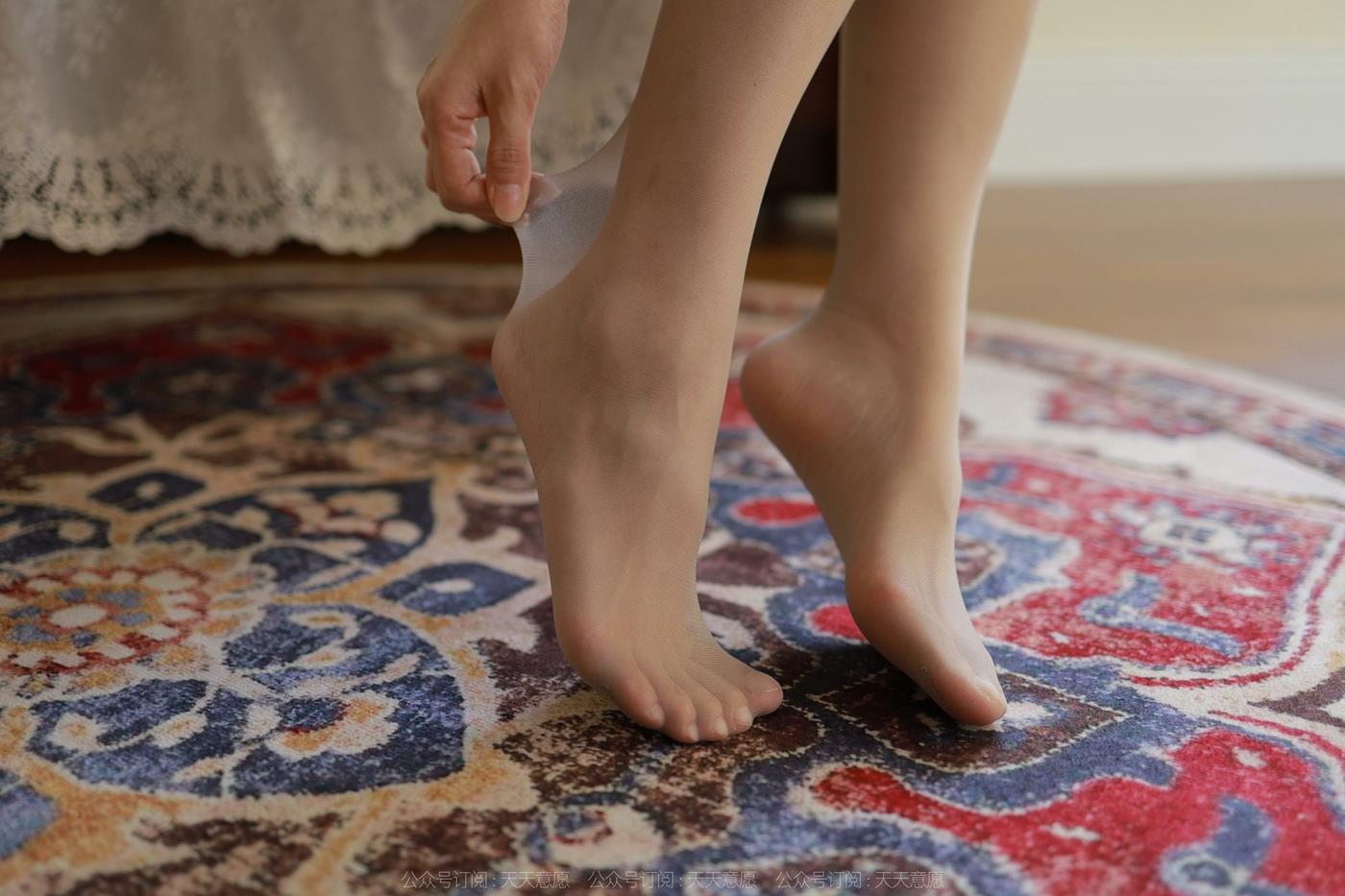 图片[70]-[IESS异思趣向] 2022.08.13 丝享家1176：小宝《钢琴公主》[84P] – 速更版-美库