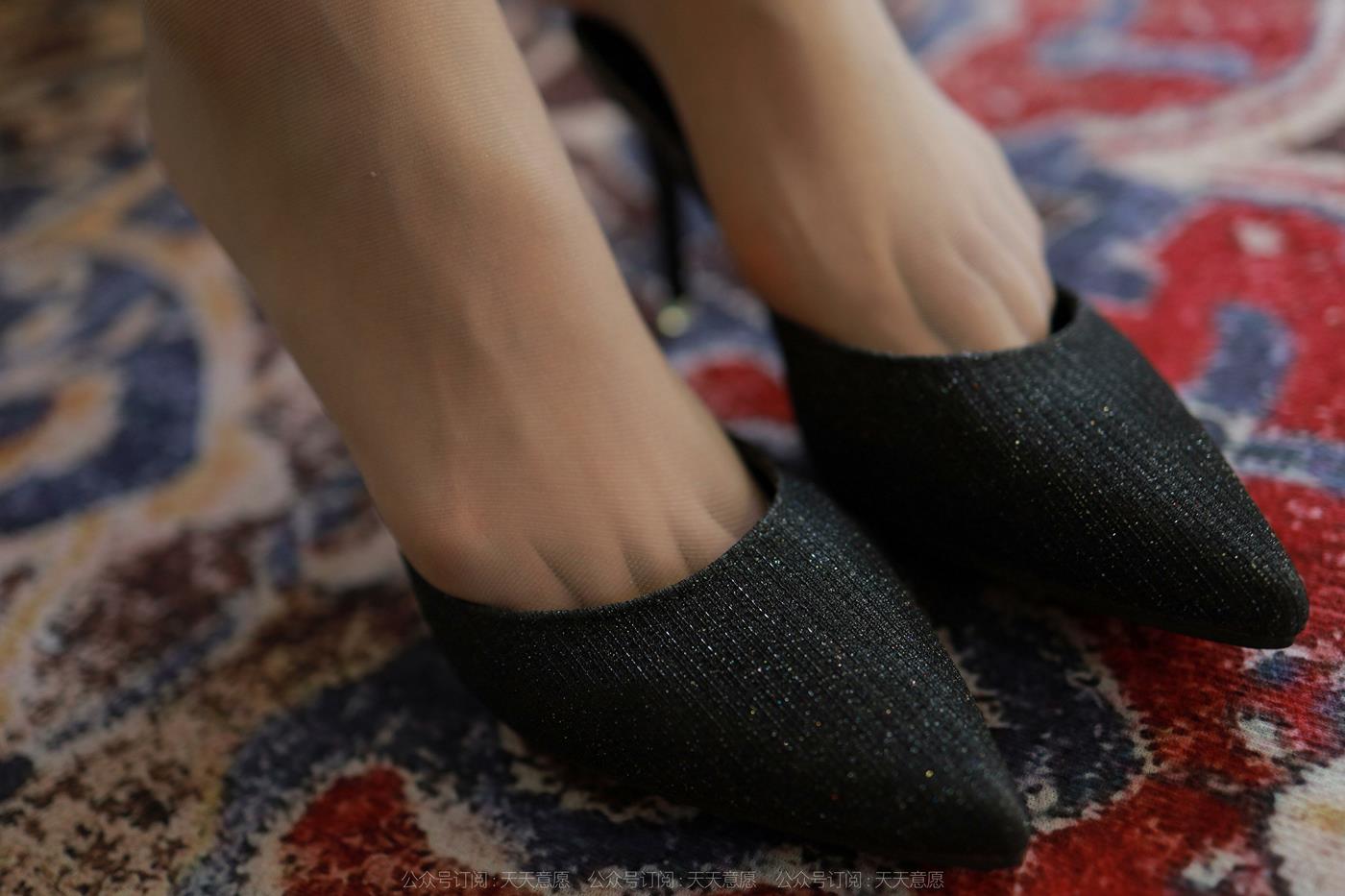 图片[73]-[IESS异思趣向] 2022.08.13 丝享家1176：小宝《钢琴公主》[84P] – 速更版-美库